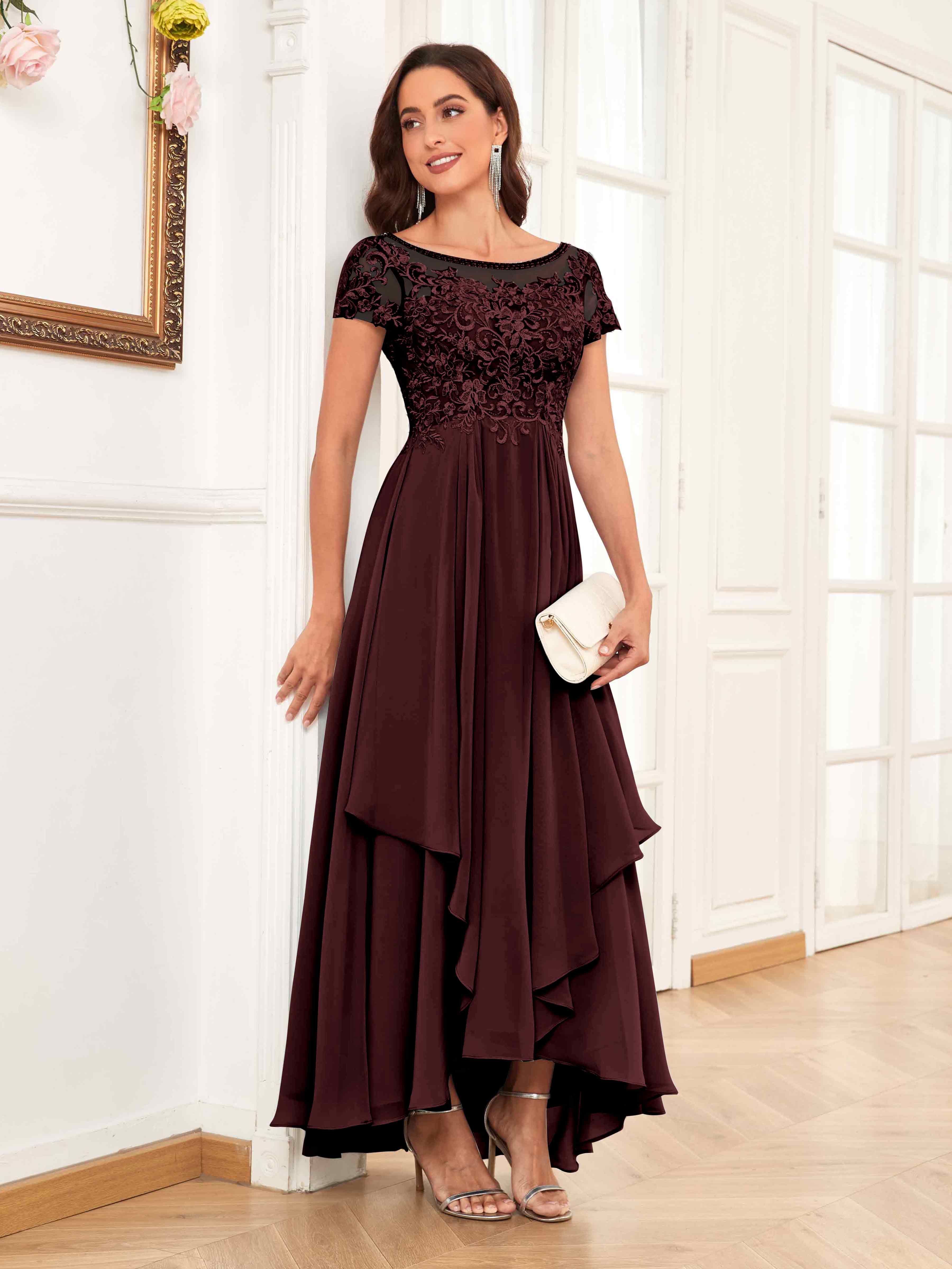 #Couleur_Cabernet