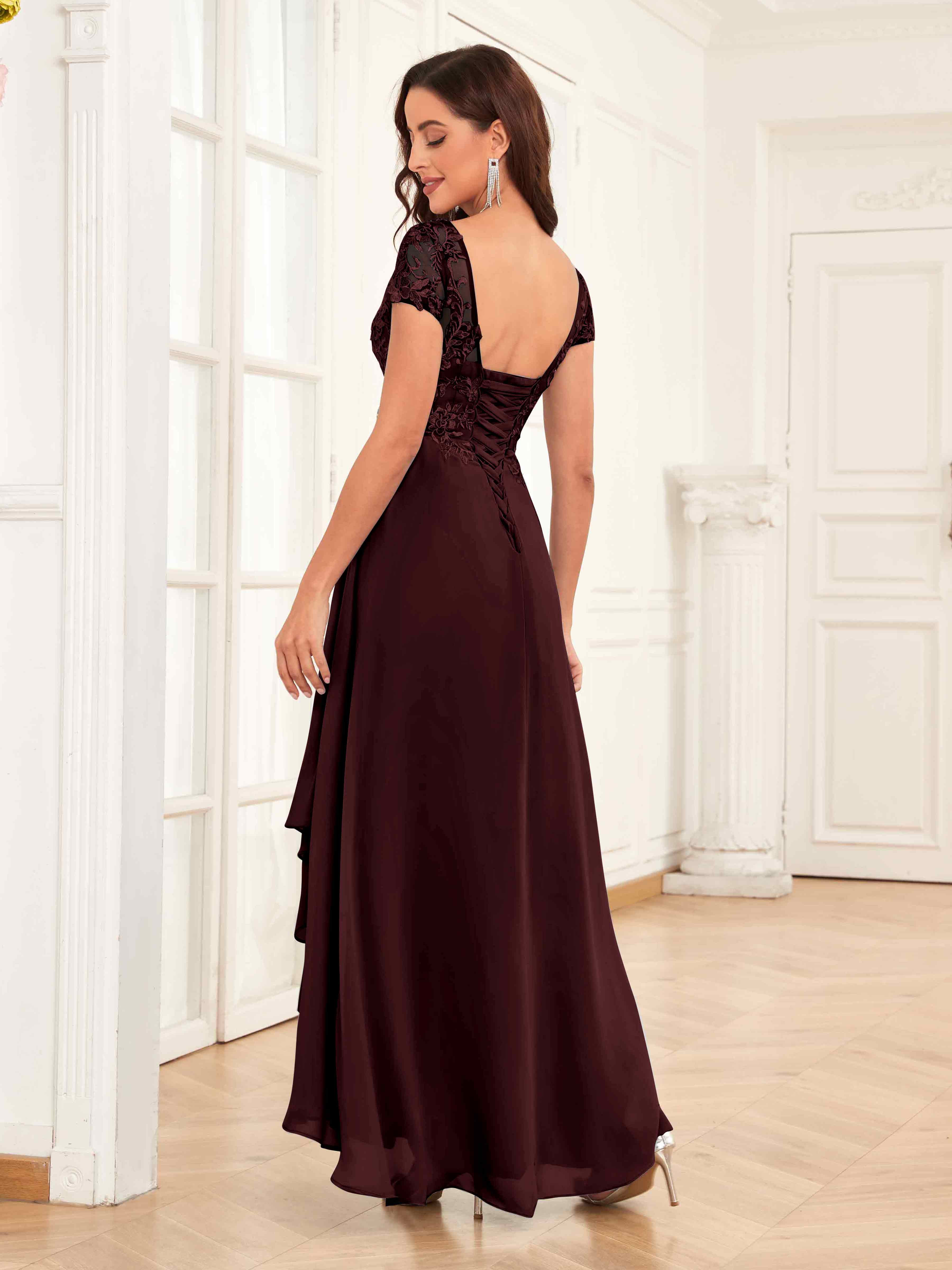 #Couleur_Cabernet