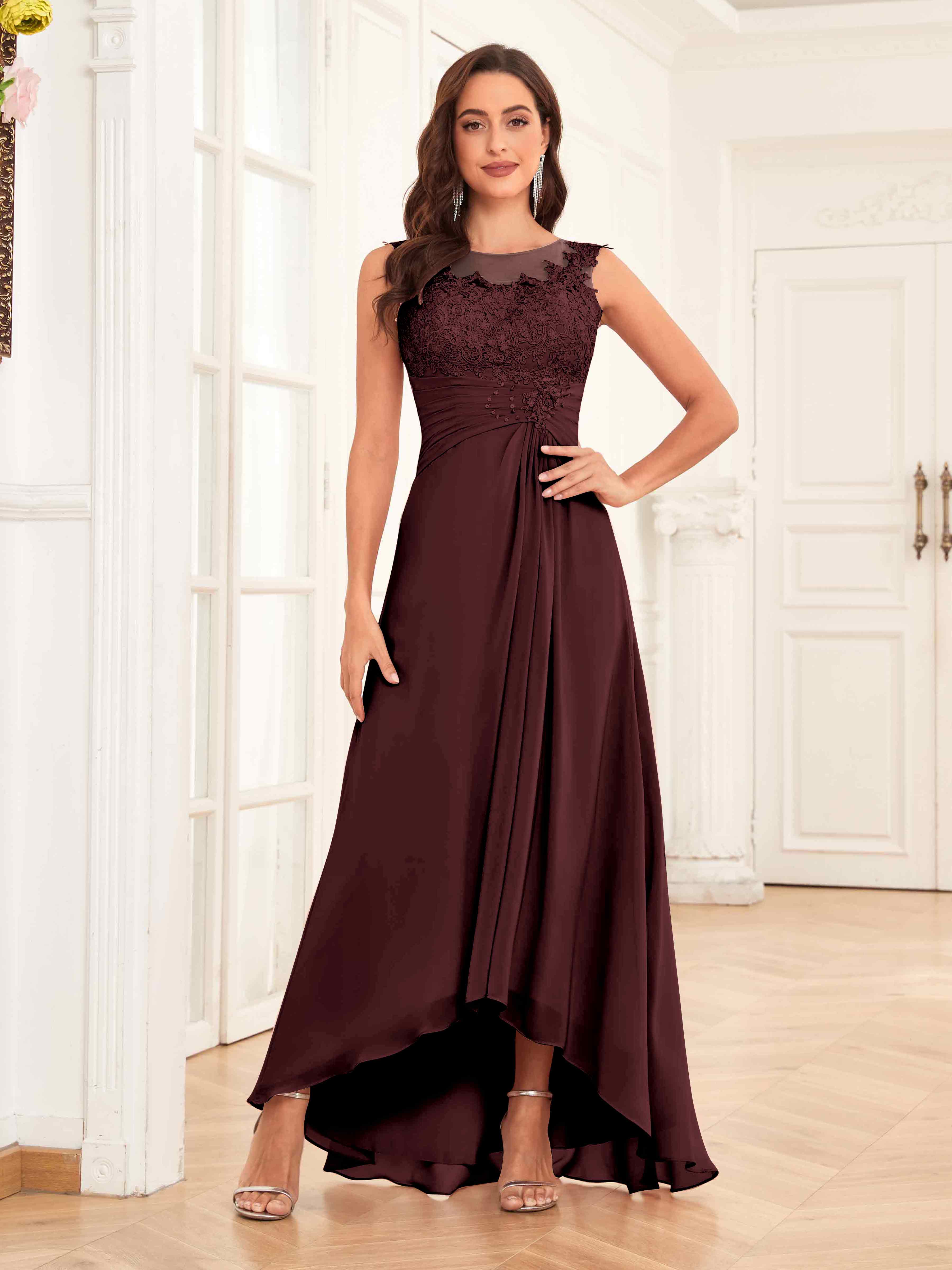 #Couleur_Cabernet