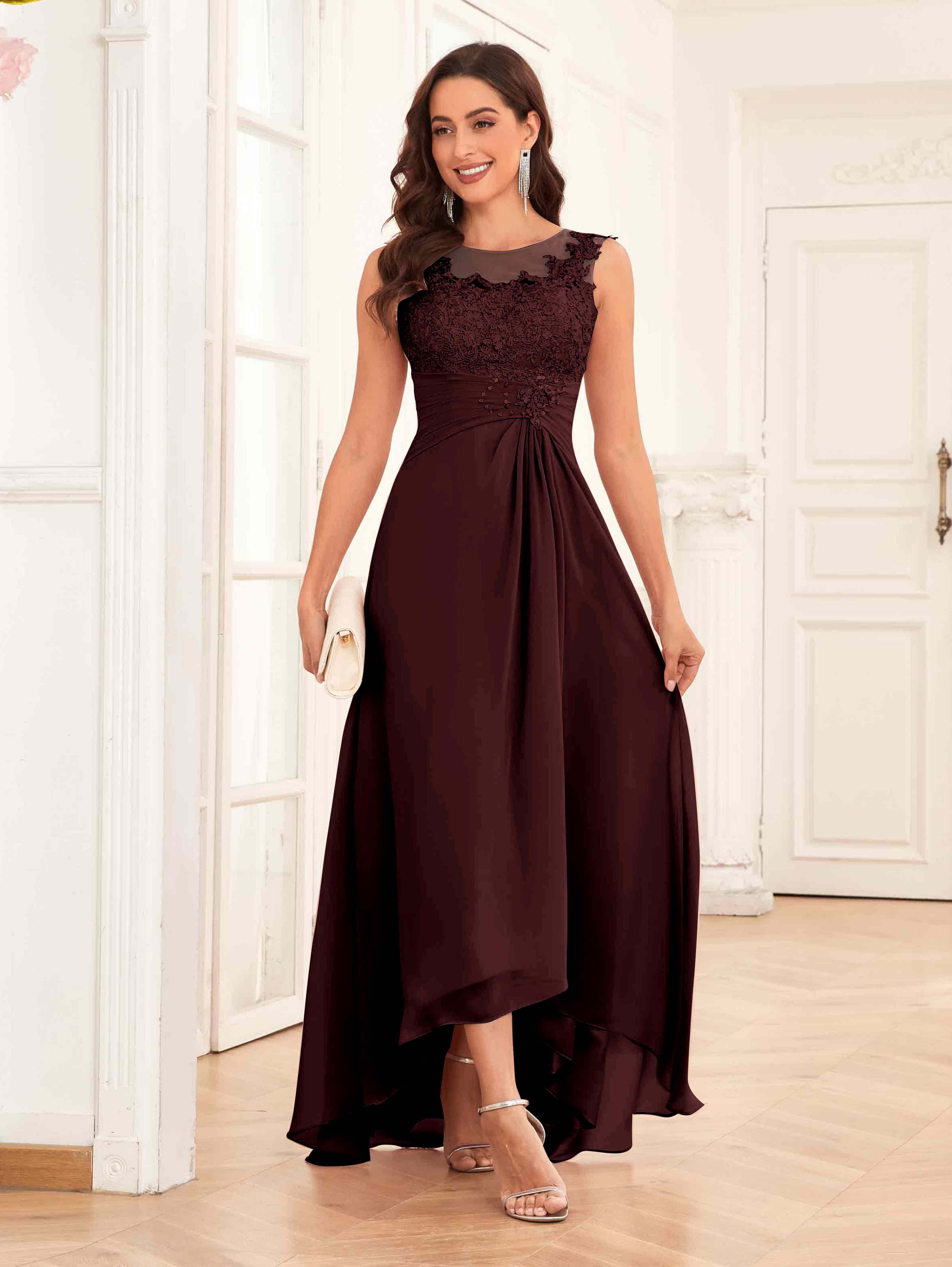 #Couleur_Cabernet