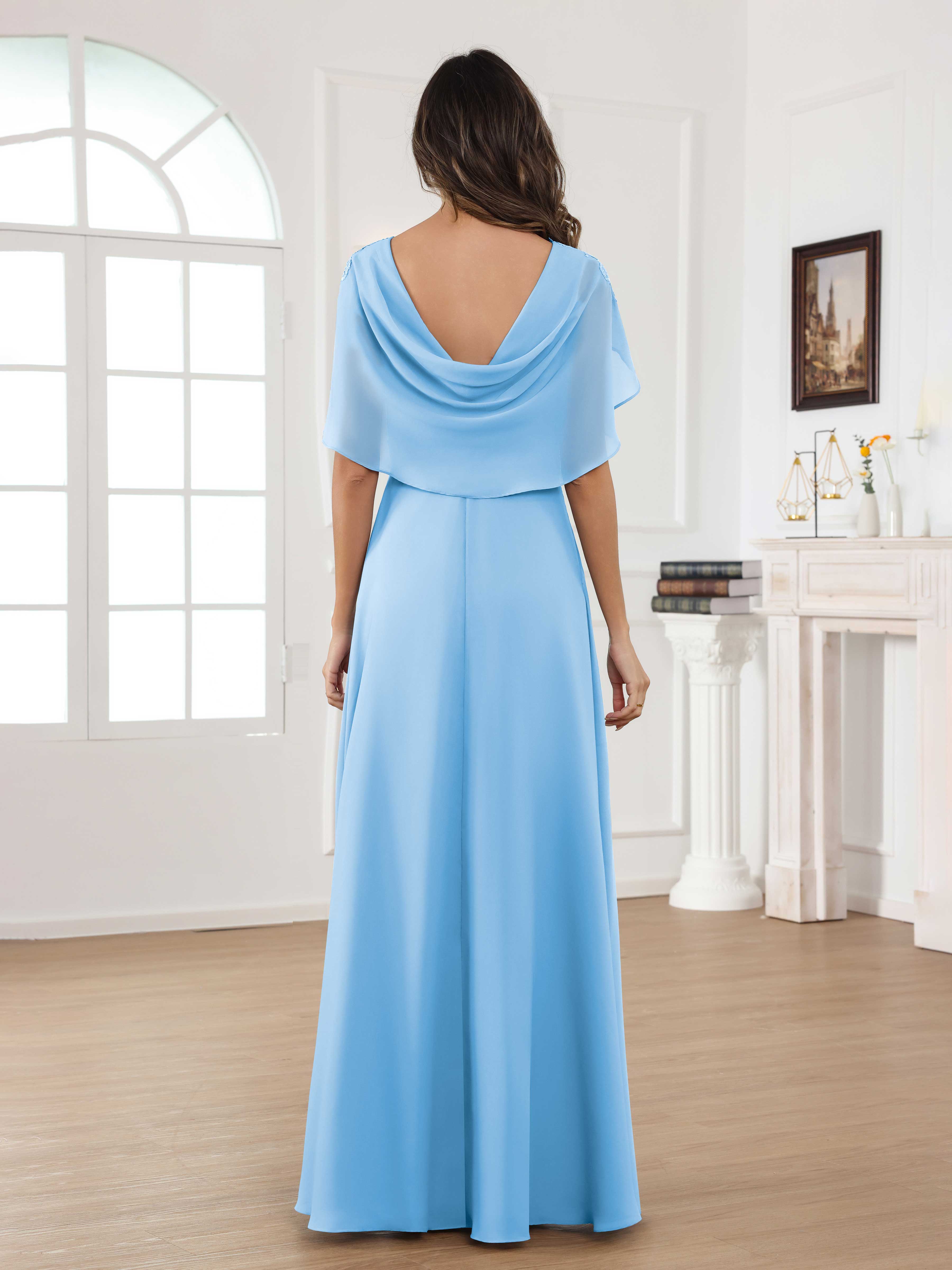 #Couleur_Bleu Clair