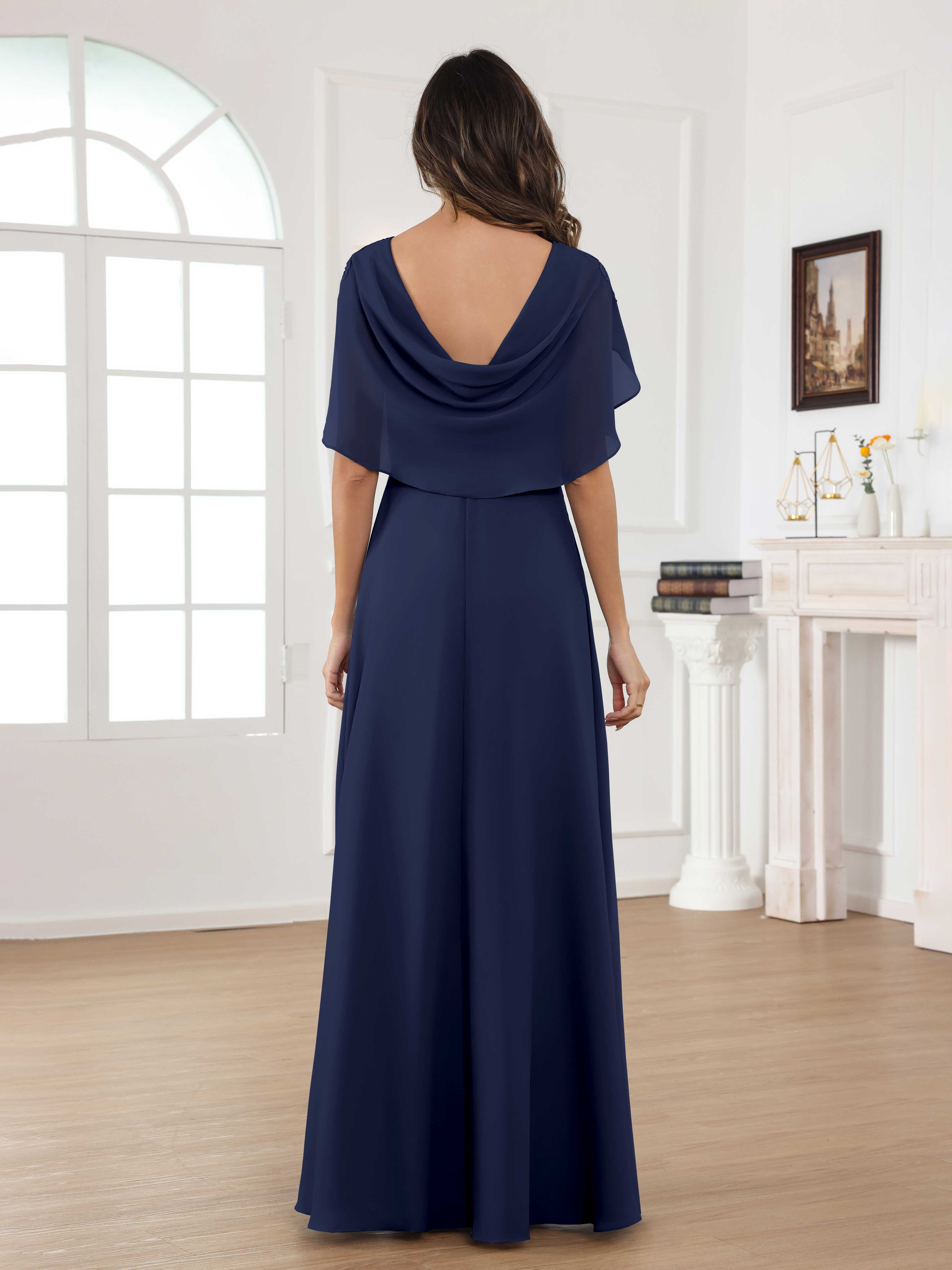 #Couleur_Bleu Marine