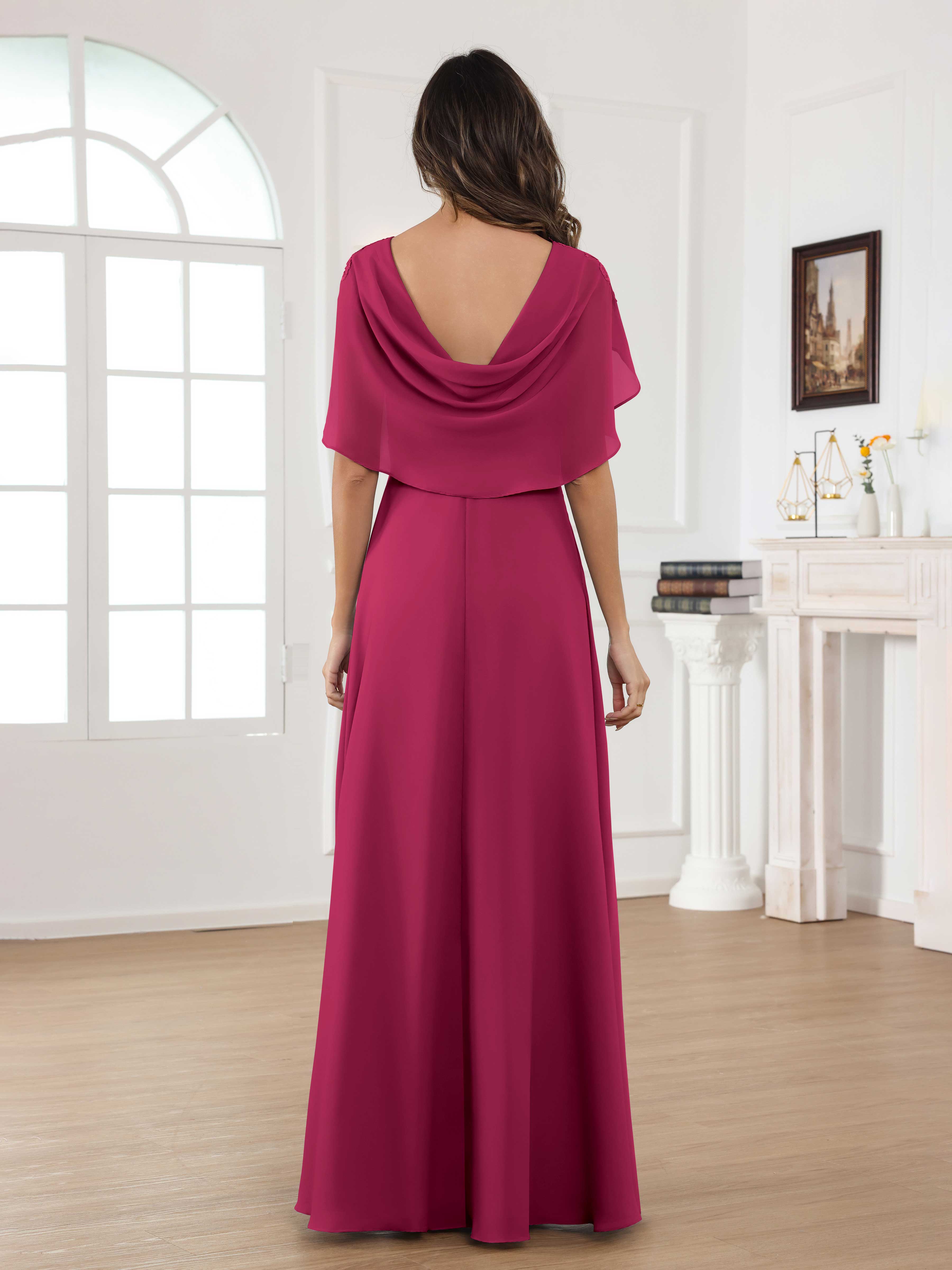 #Couleur_Fuchsia