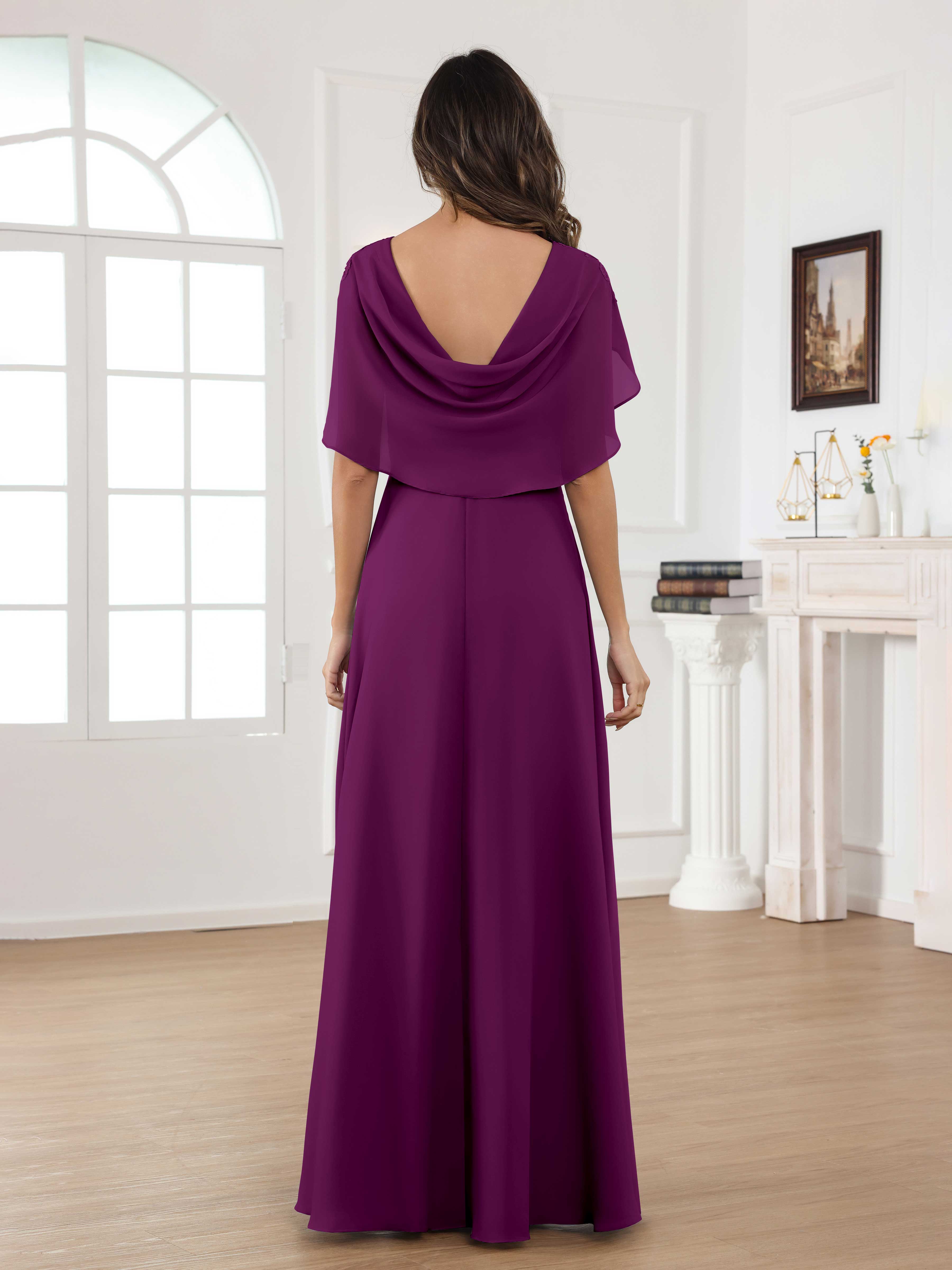 #Couleur_Prune