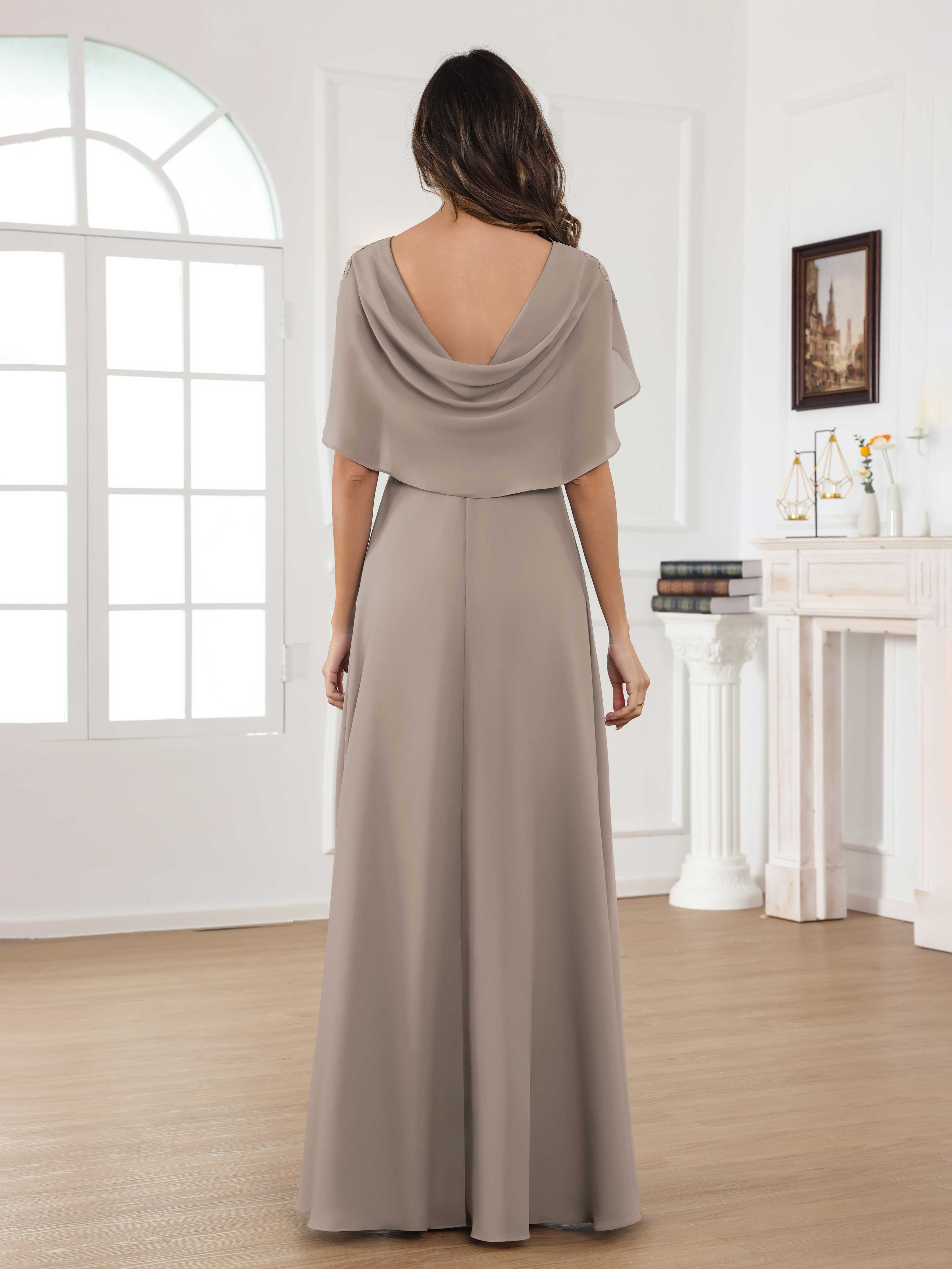 #Couleur_Taupe