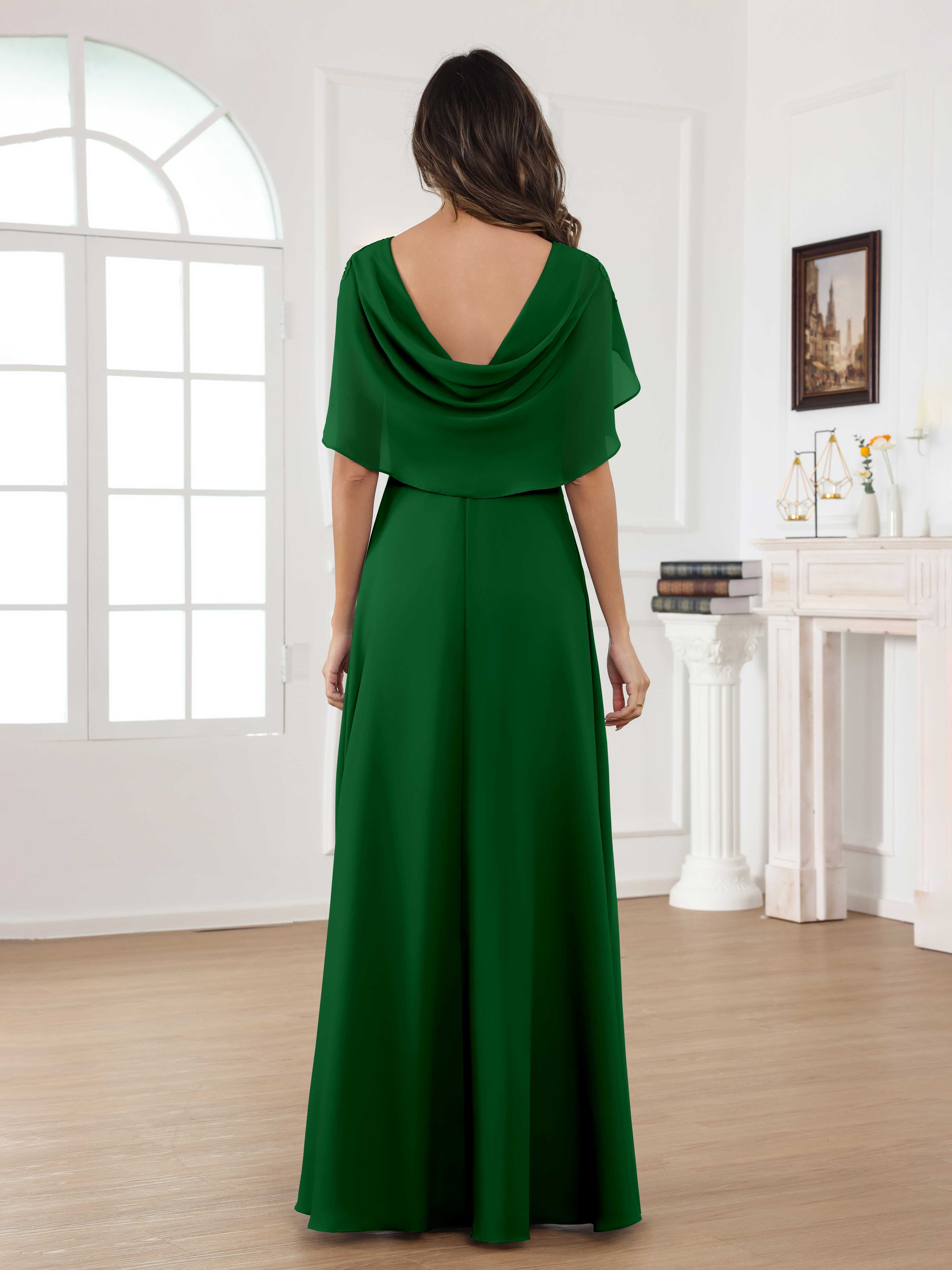 #Couleur_Vert Émeraude