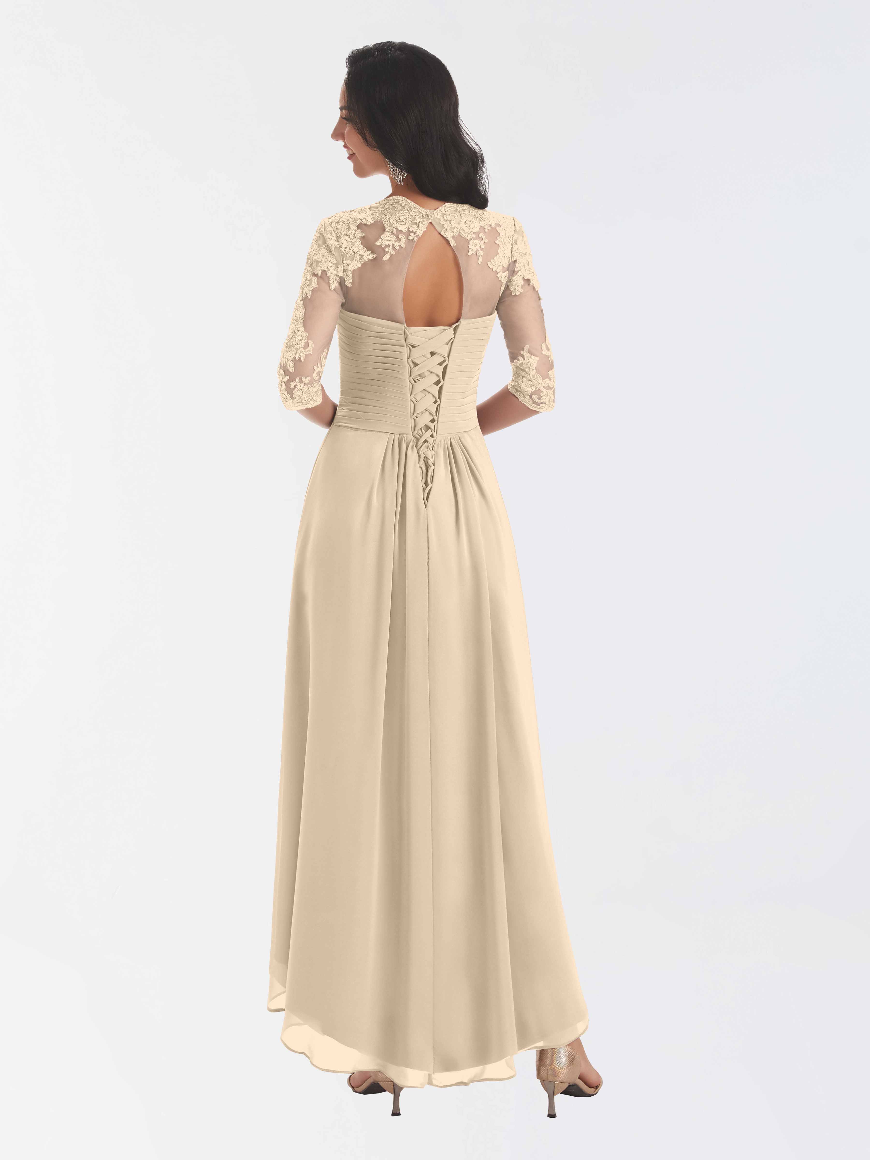 #Couleur_Champagne