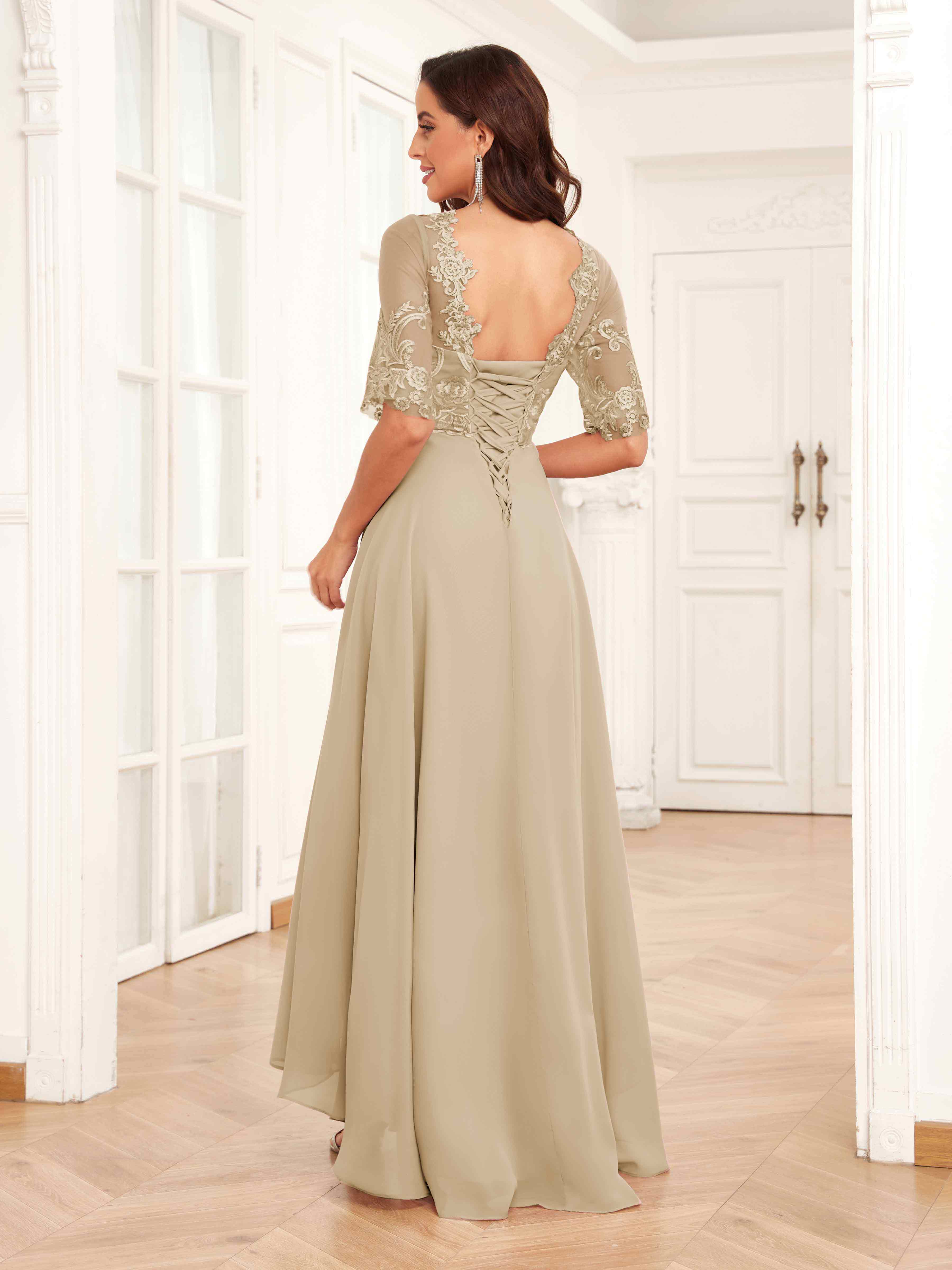 #Couleur_Champagne