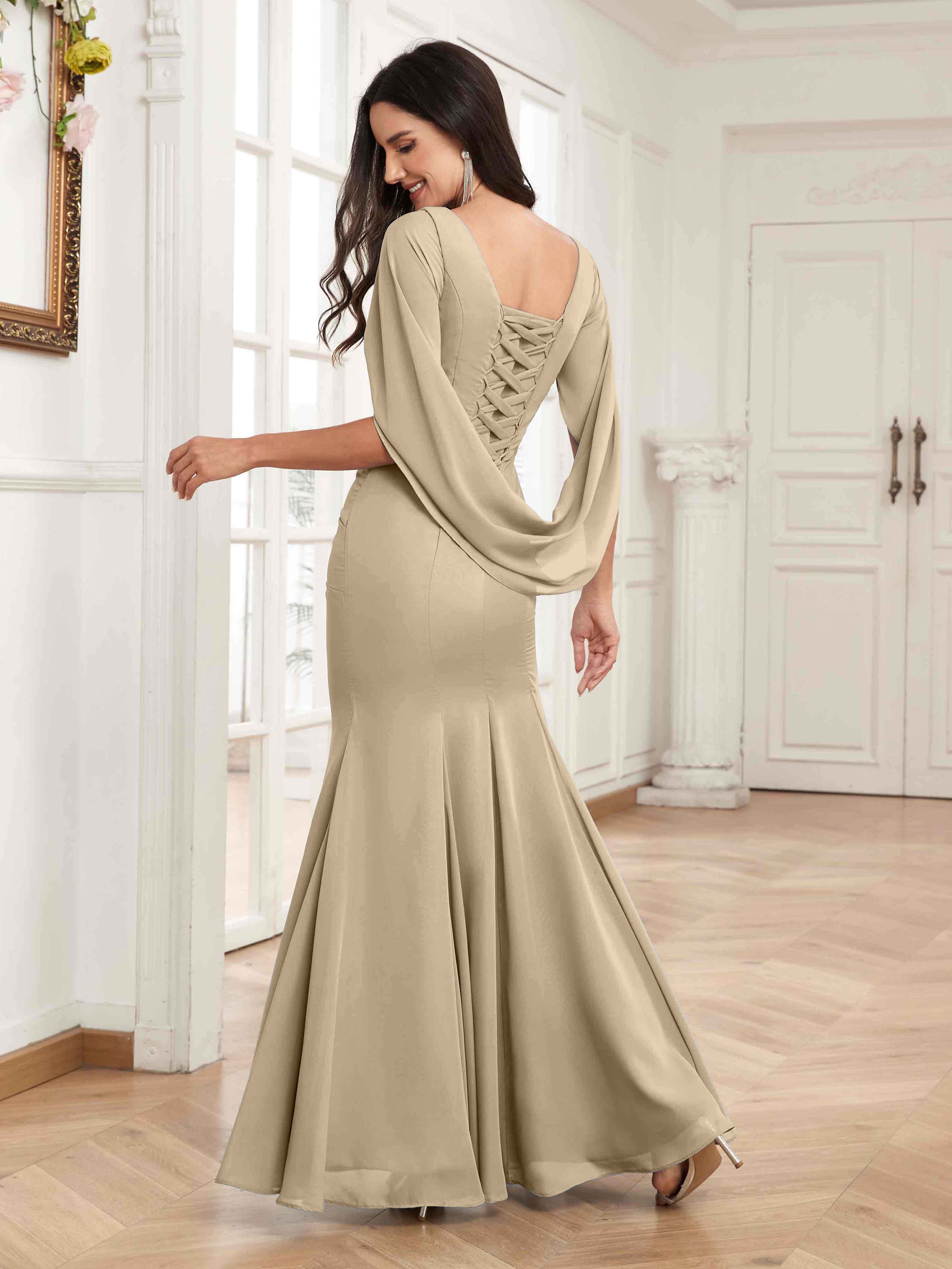 #Couleur_Champagne