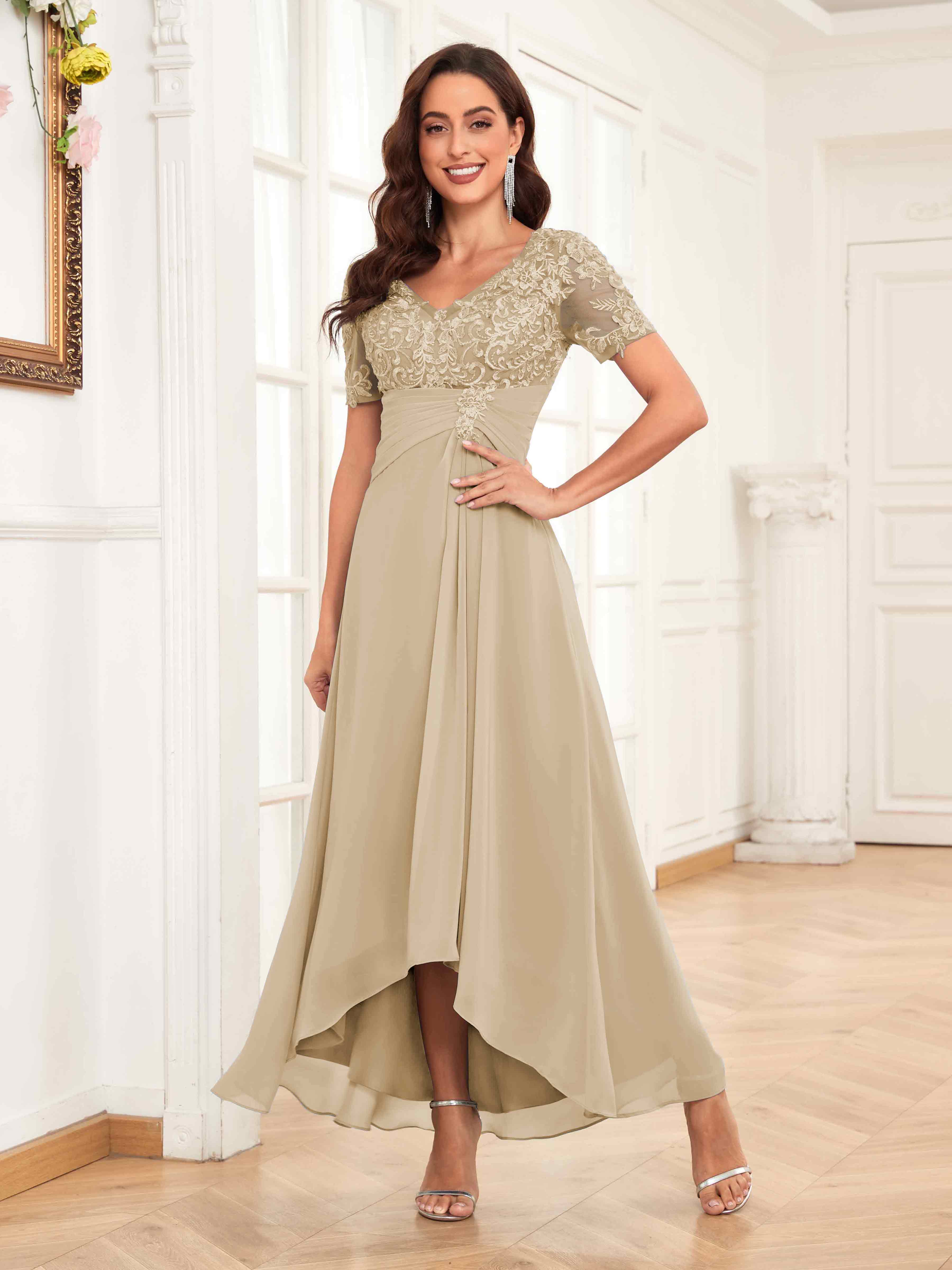 #Couleur_Champagne