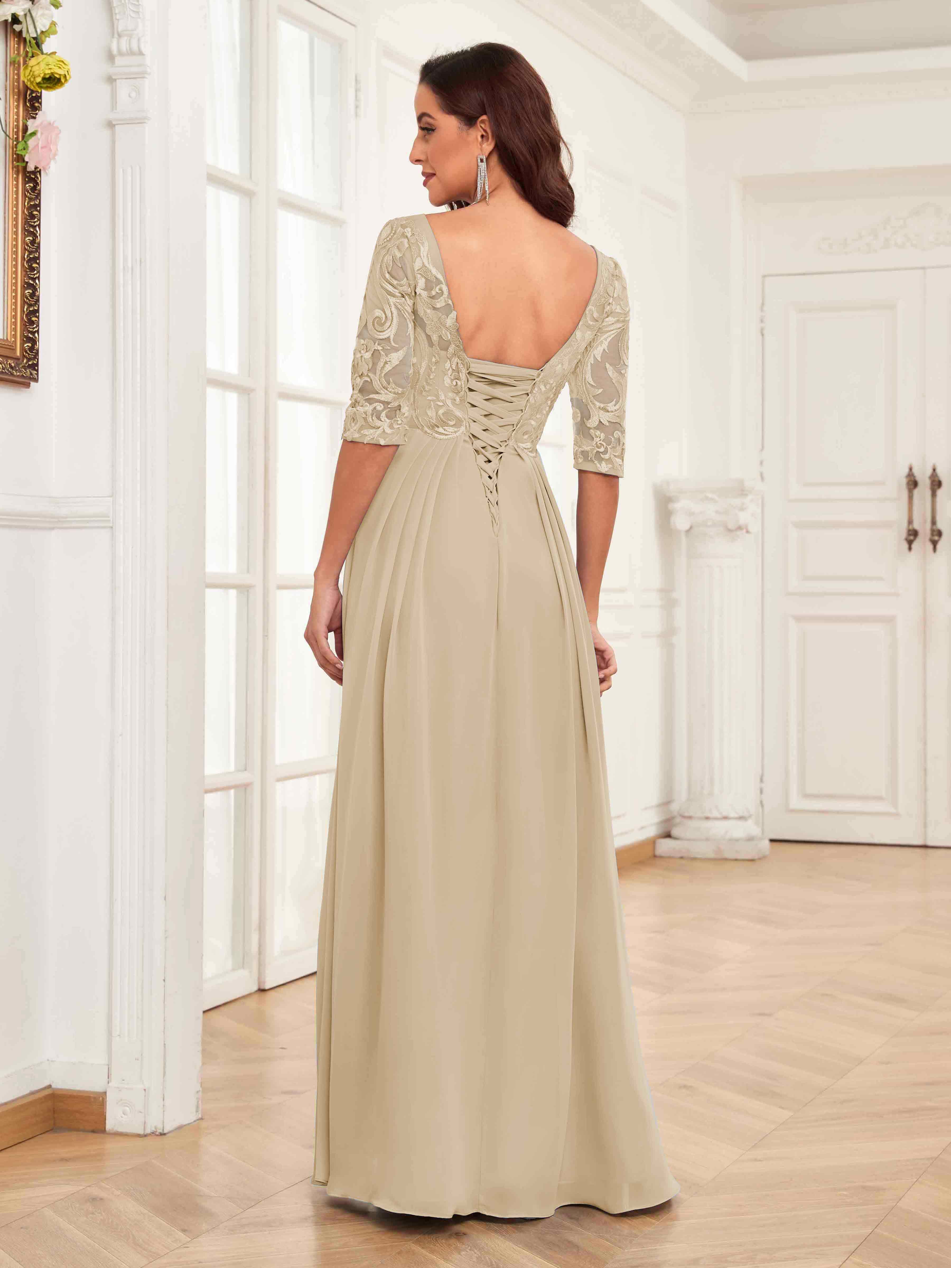 #Couleur_Champagne
