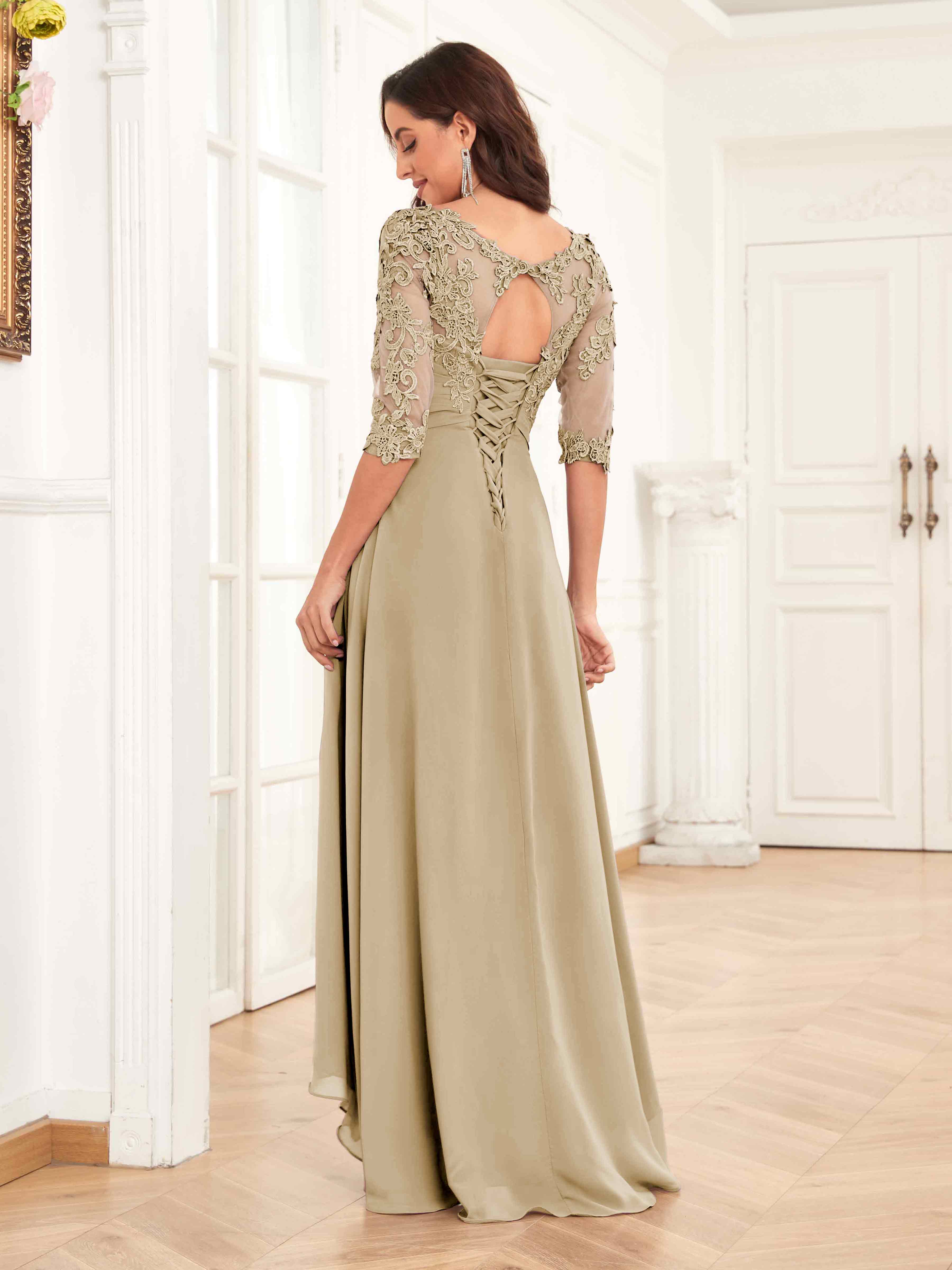 #Couleur_Champagne