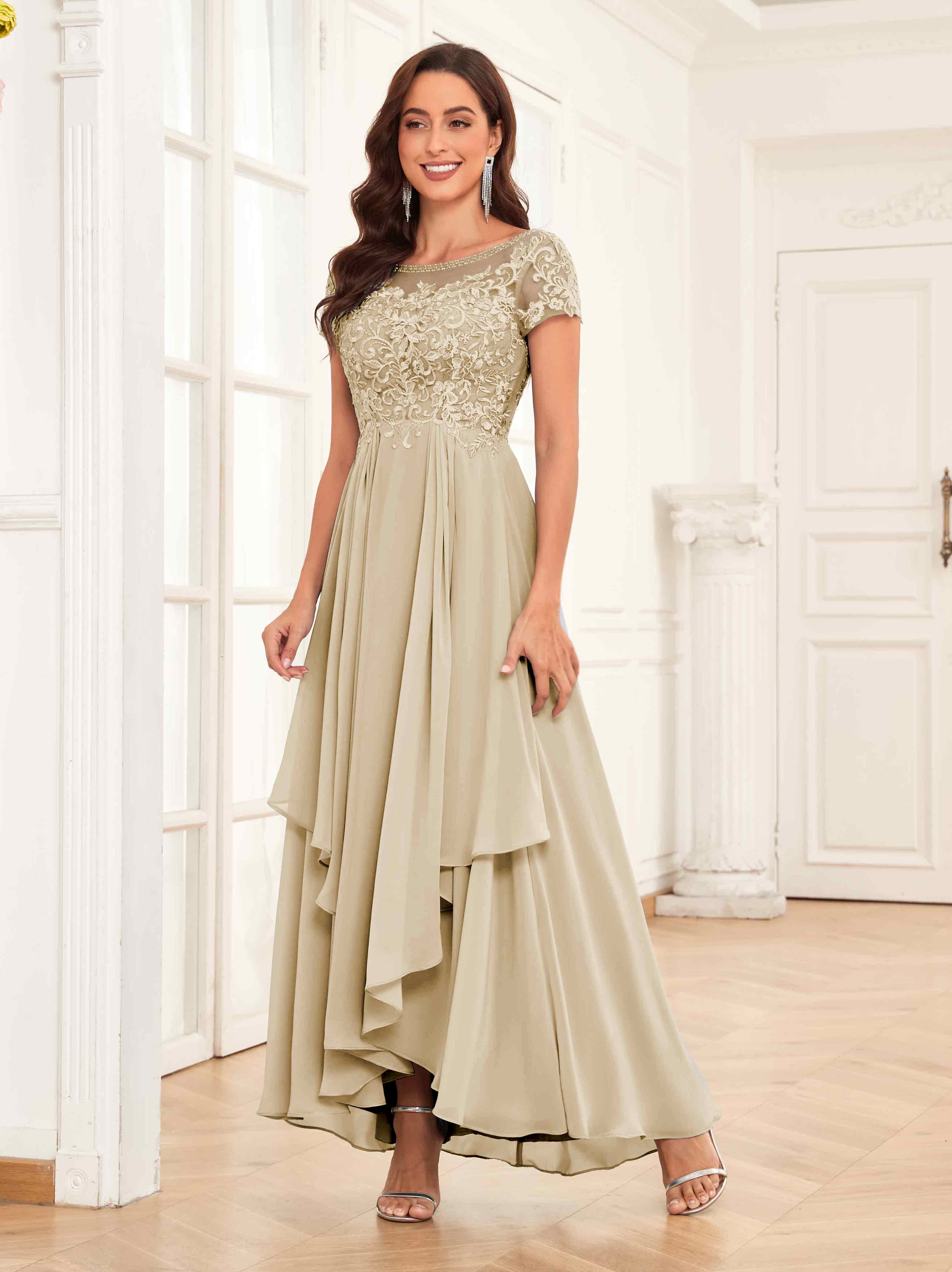 #Couleur_Champagne