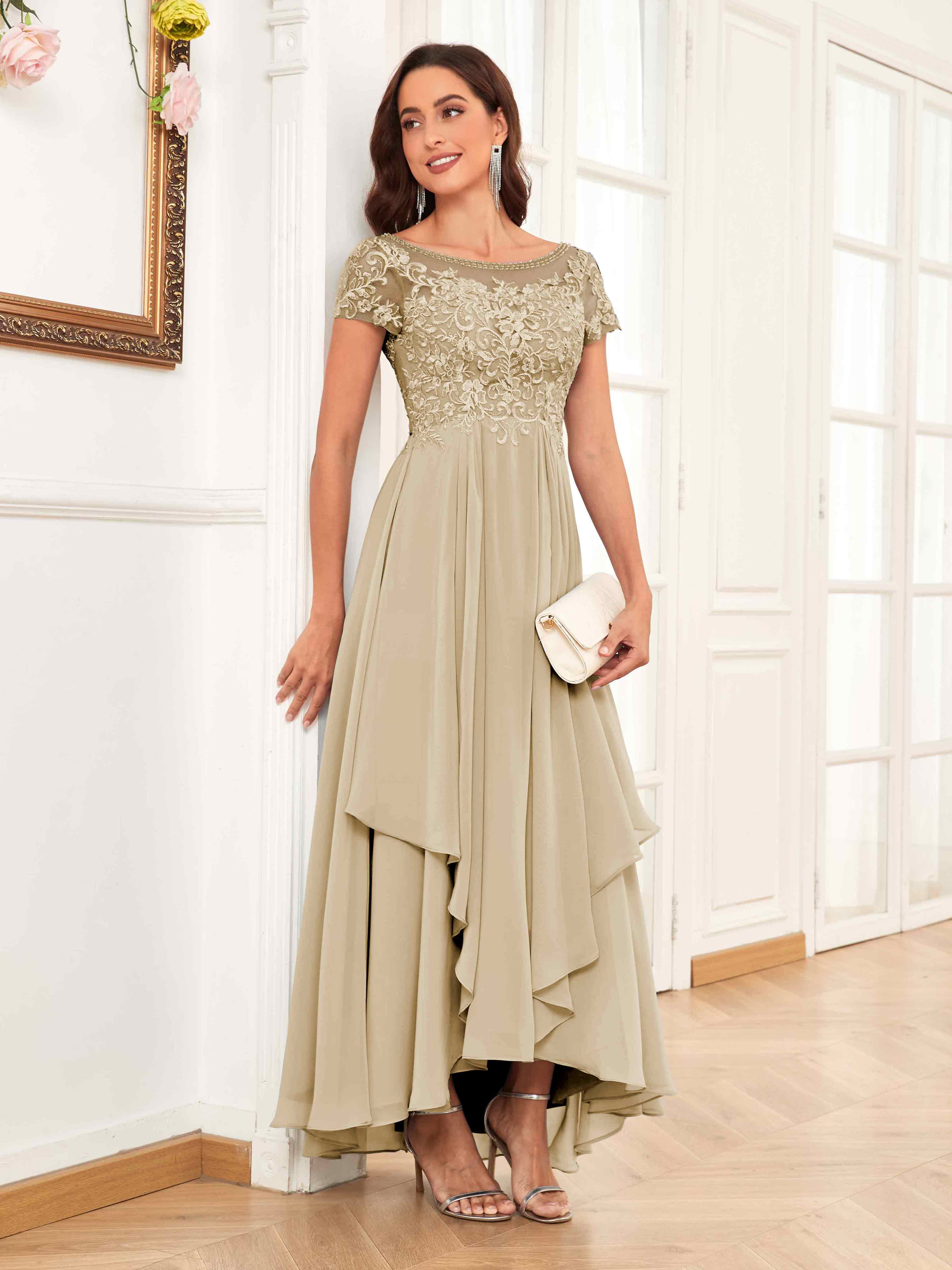 #Couleur_Champagne