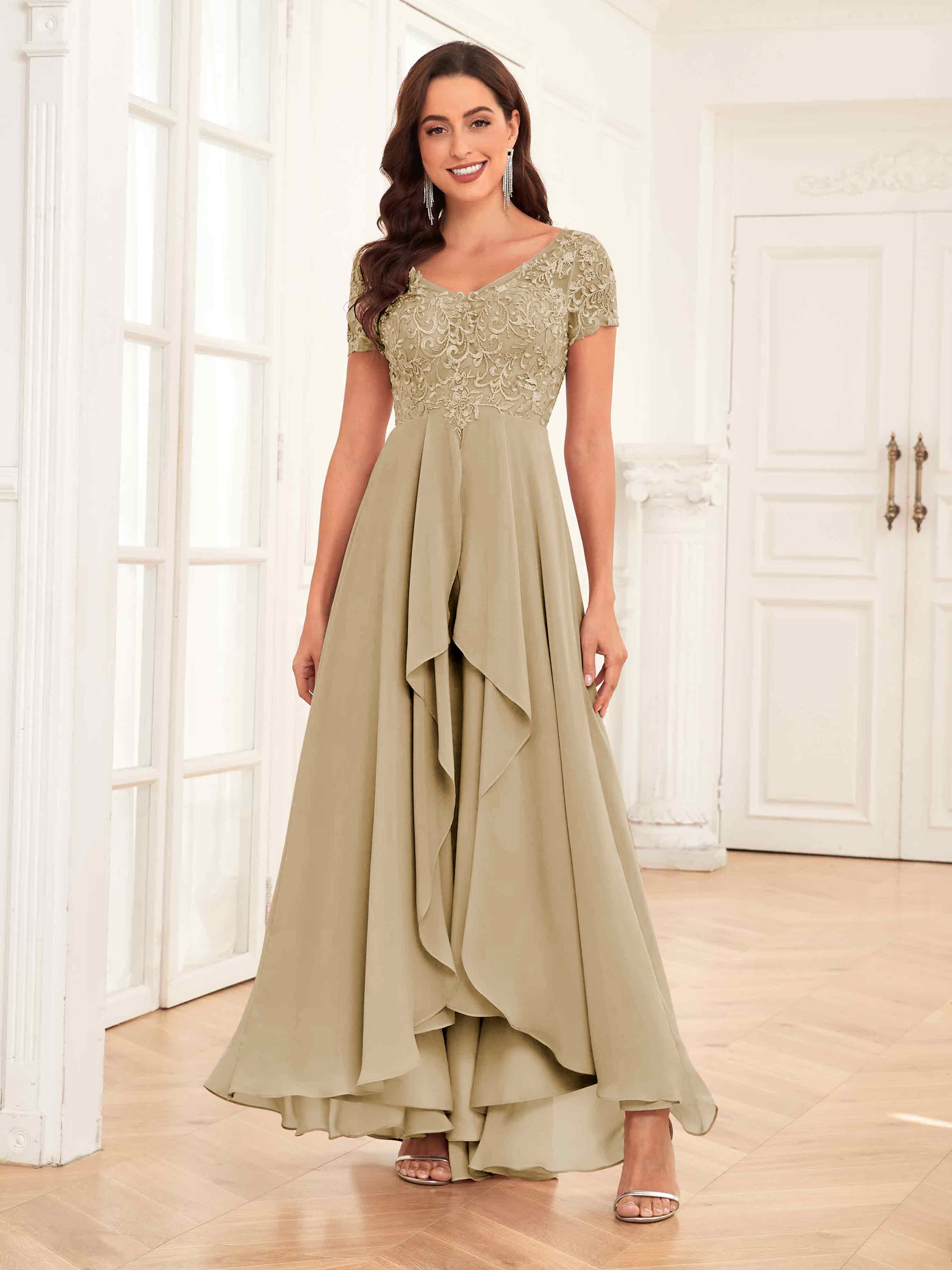 #Couleur_Champagne
