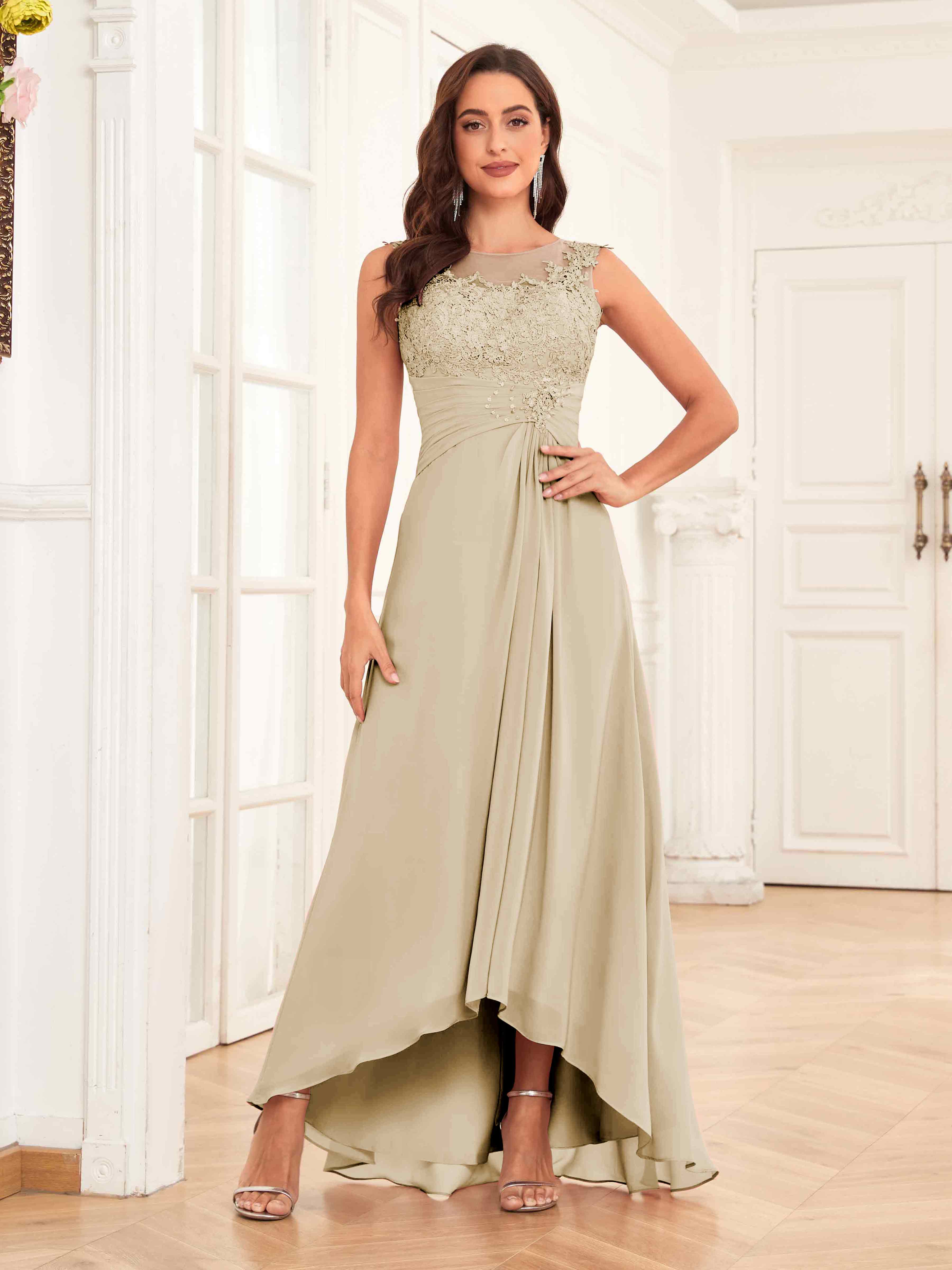 #Couleur_Champagne