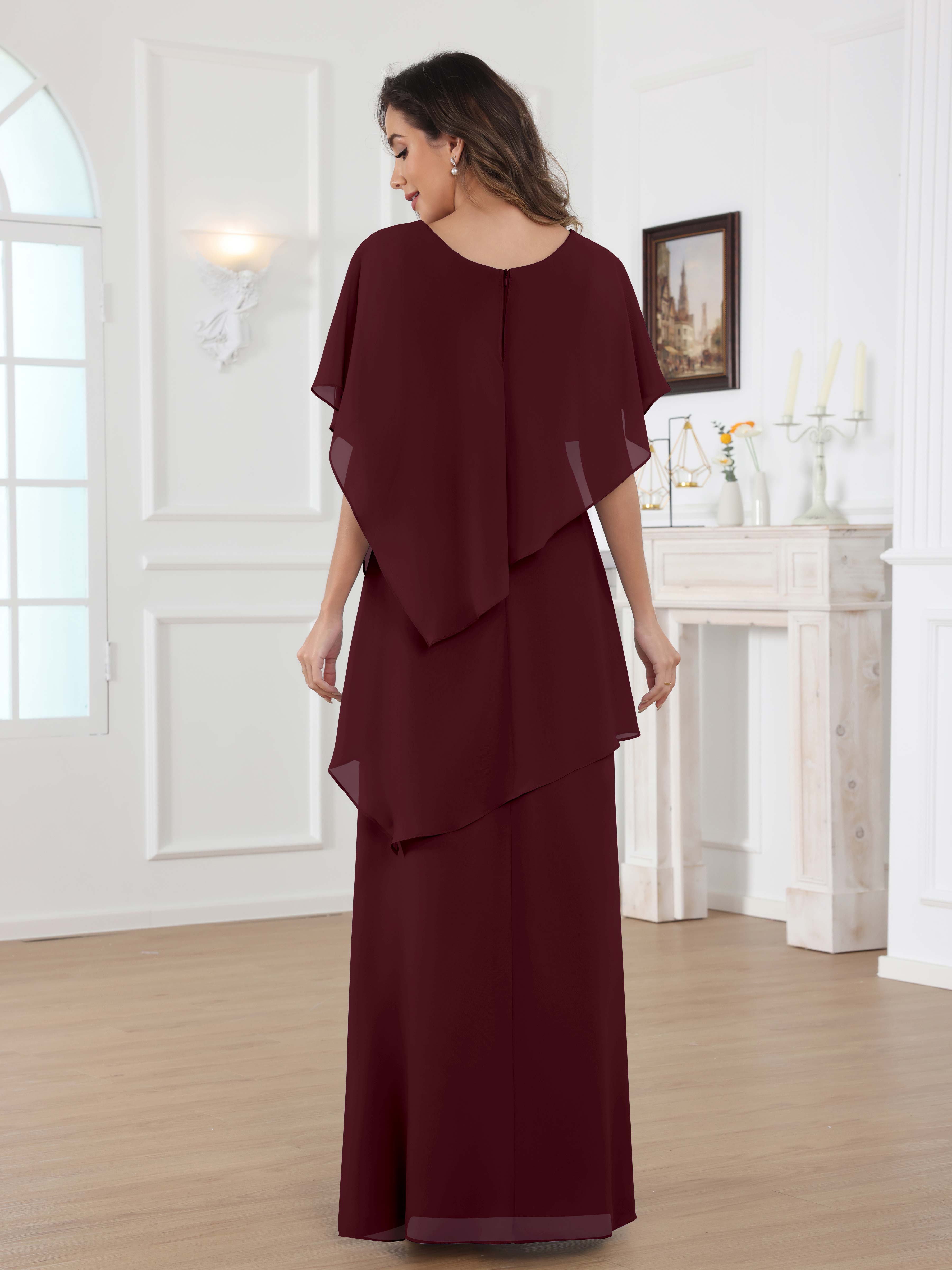 #Couleur_Cabernet