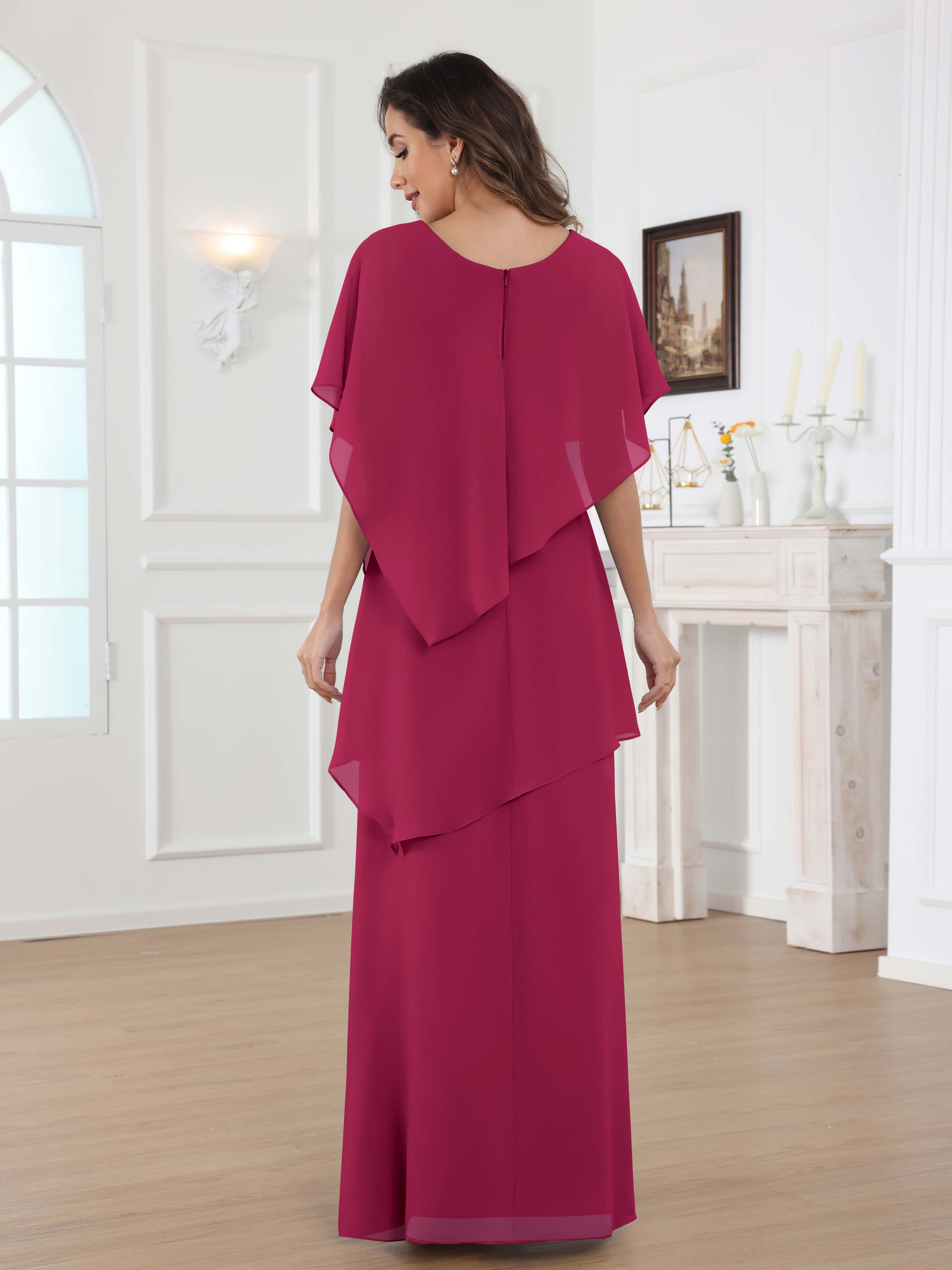 #Couleur_Fuchsia