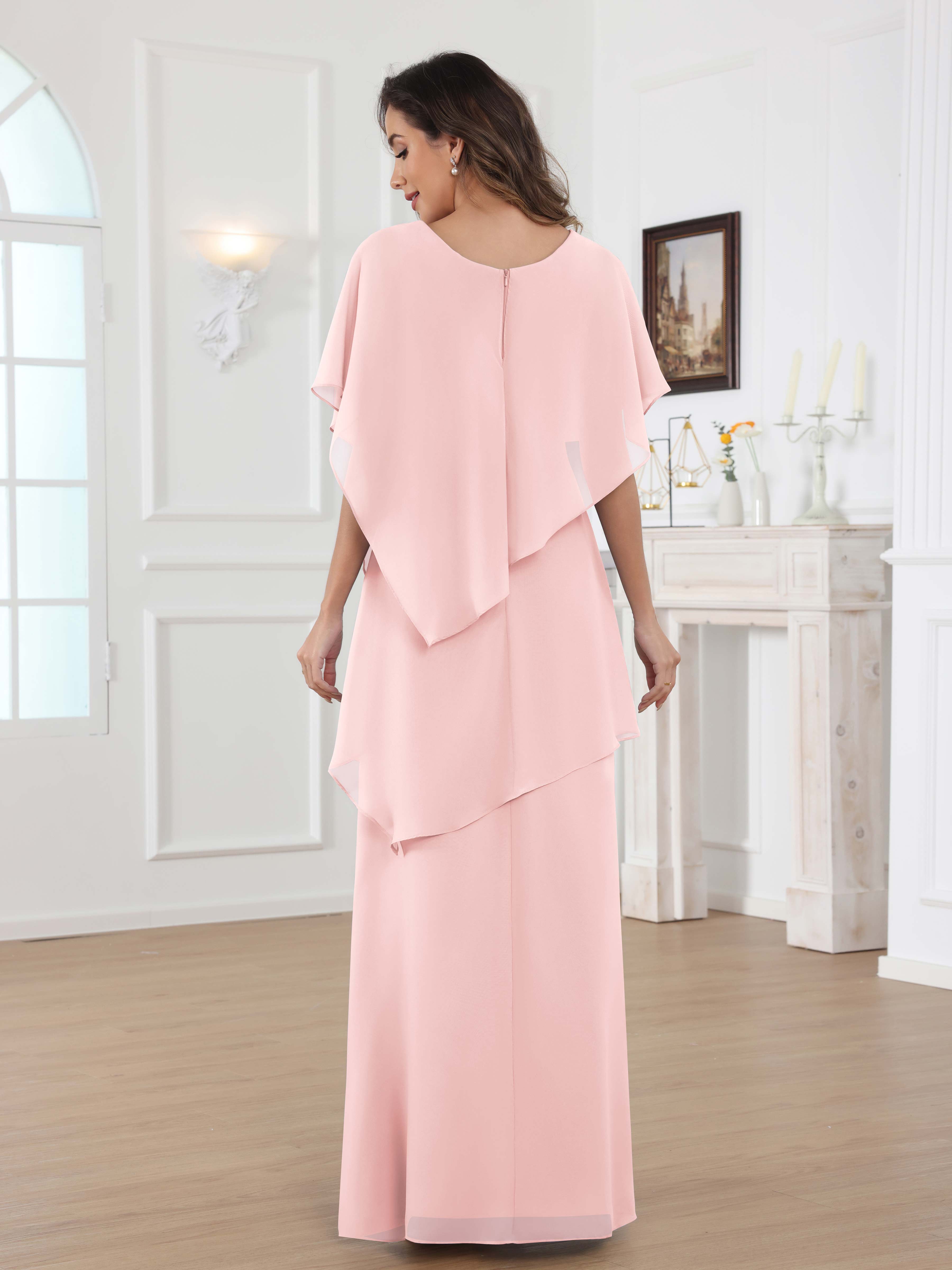 #Couleur_Rose Pâle