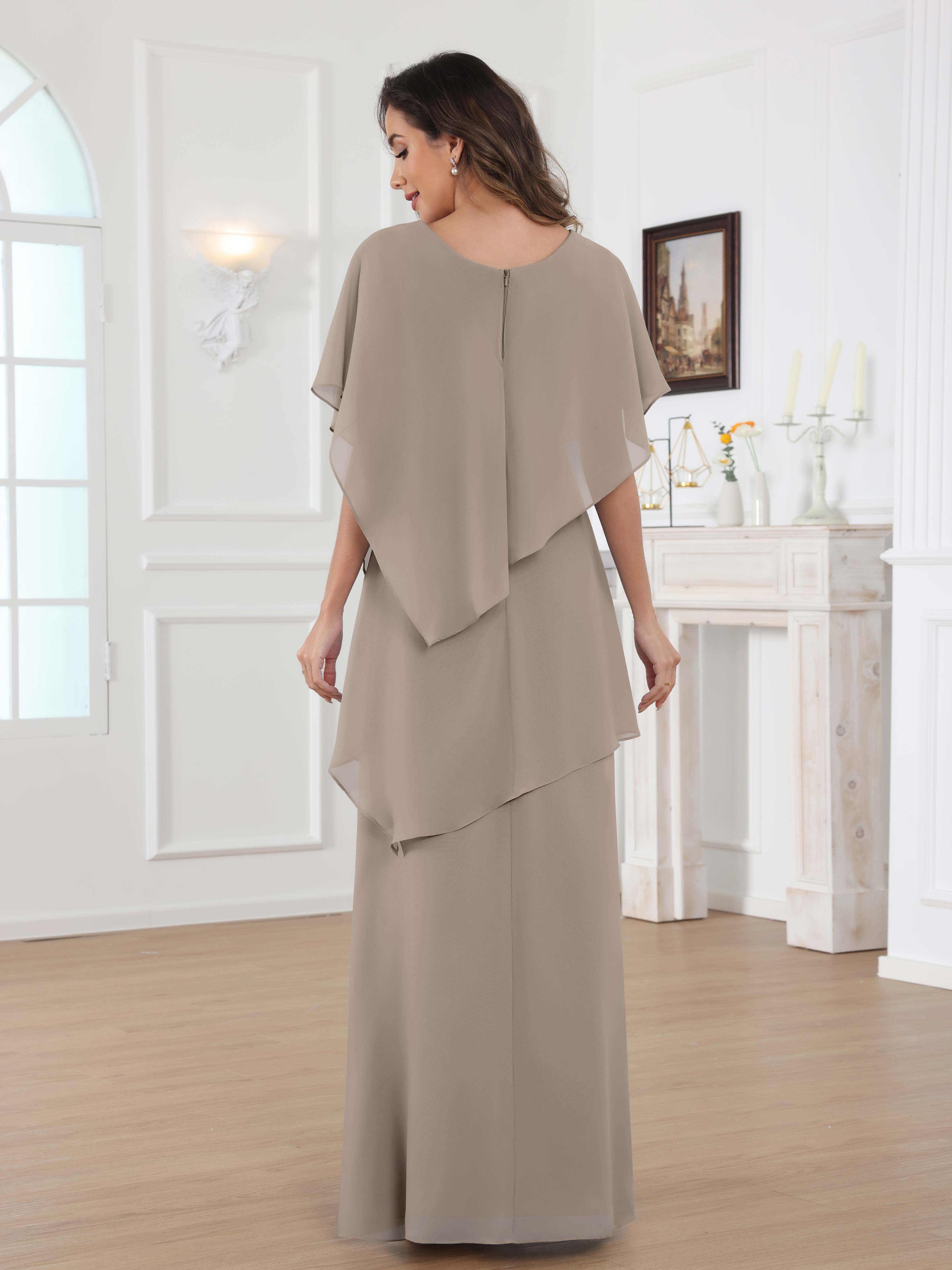 #Couleur_Taupe