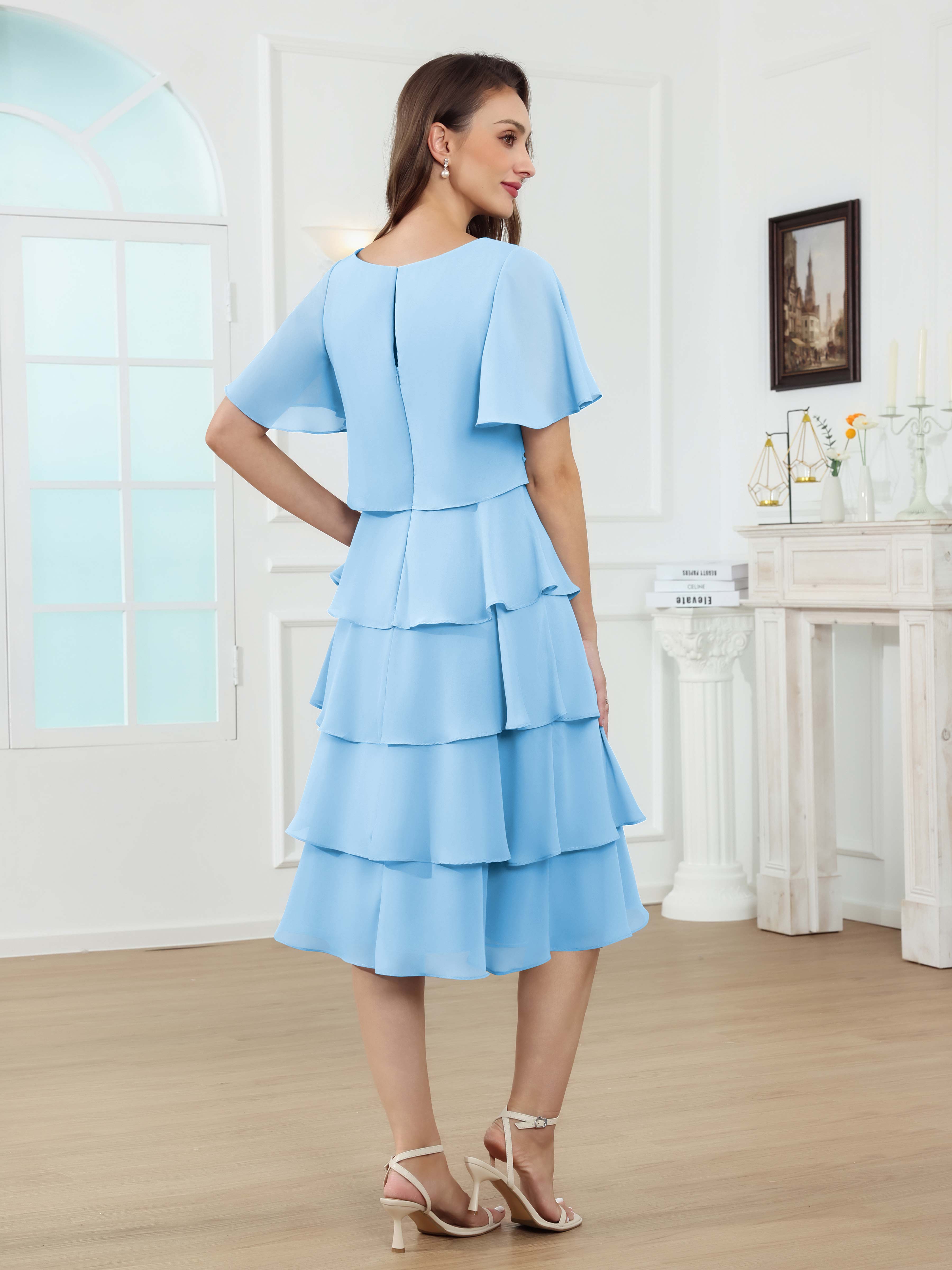 #Couleur_Bleu Clair