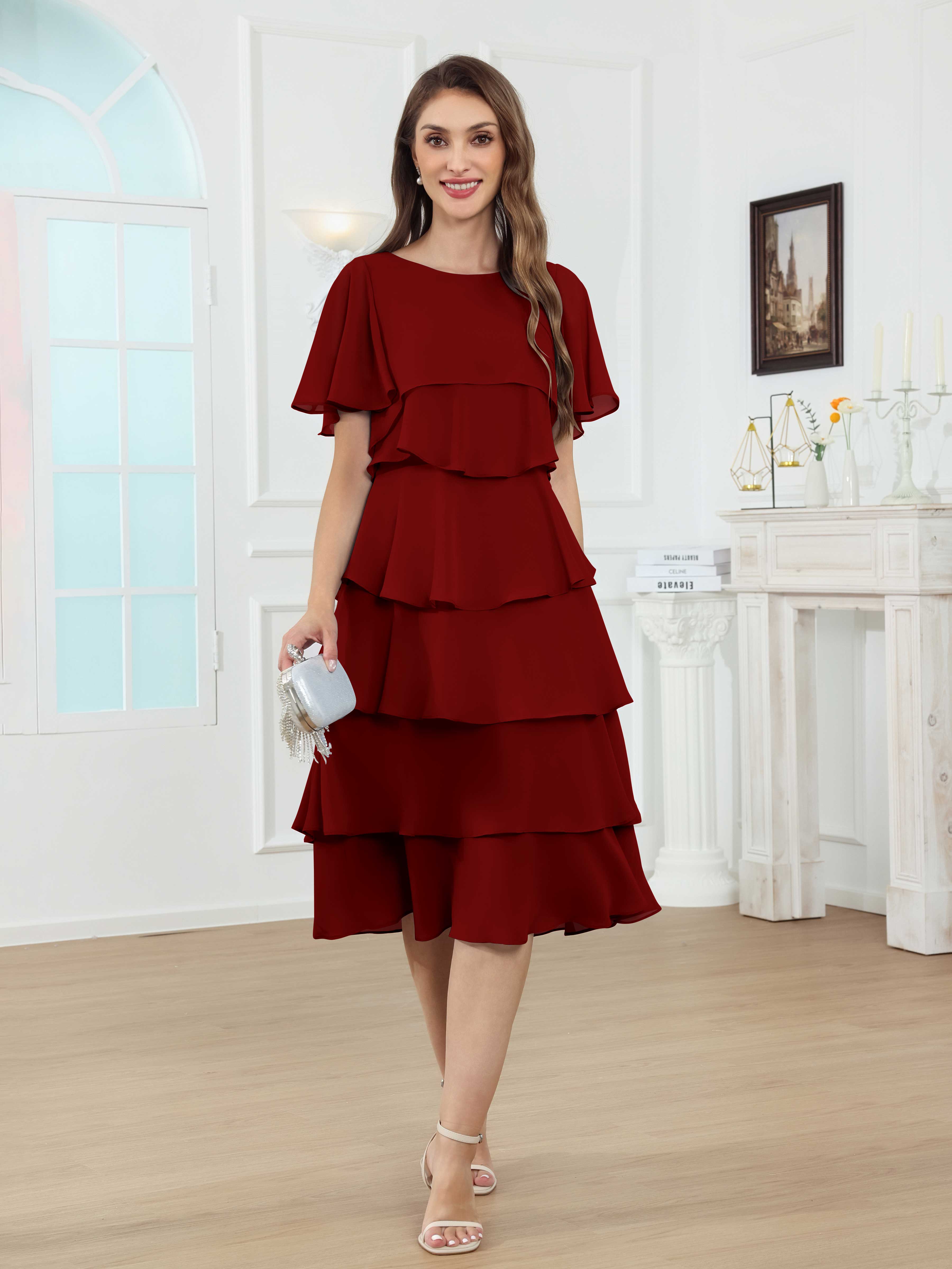 #Couleur_Bordeaux