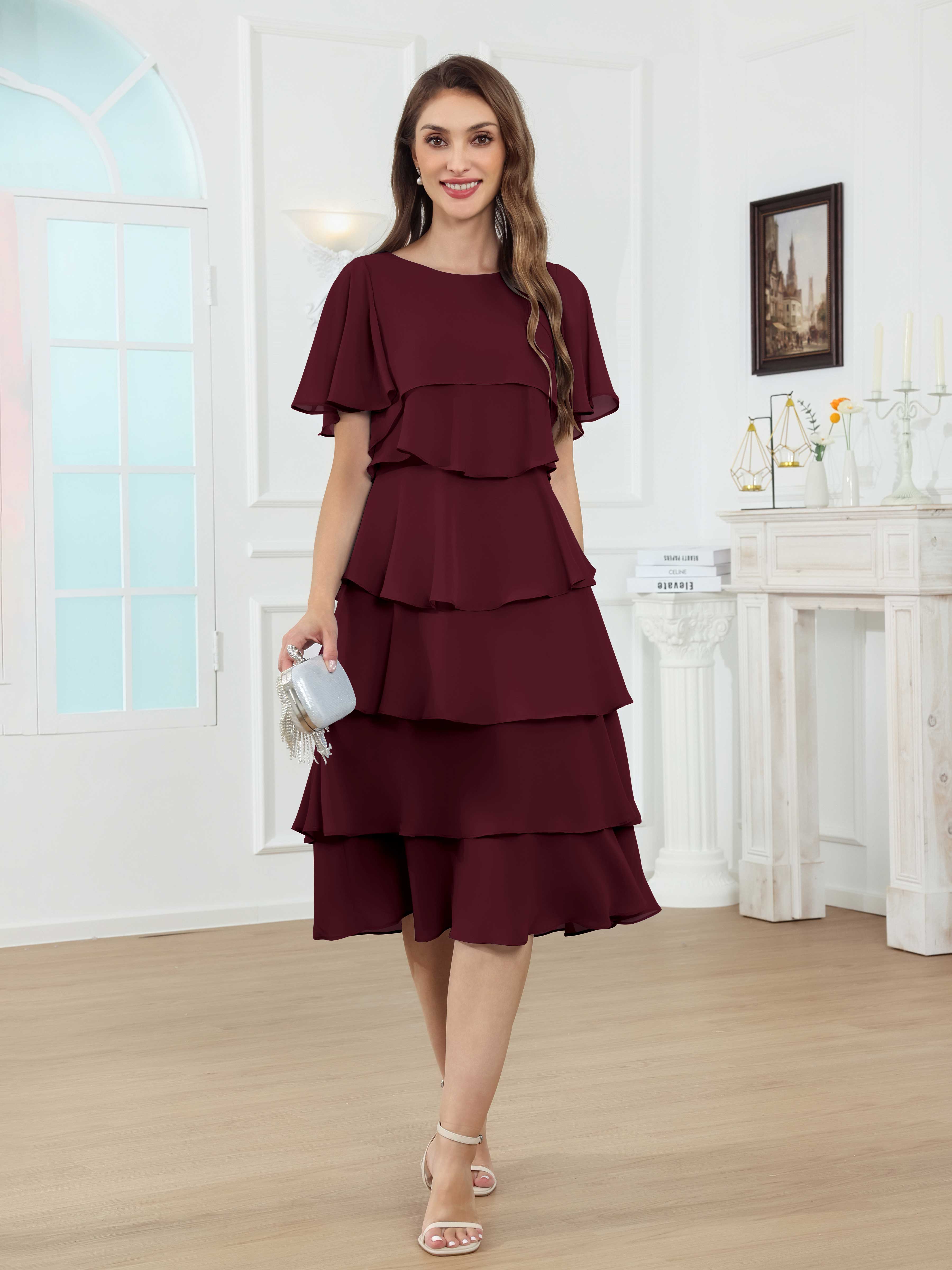 #Couleur_Cabernet