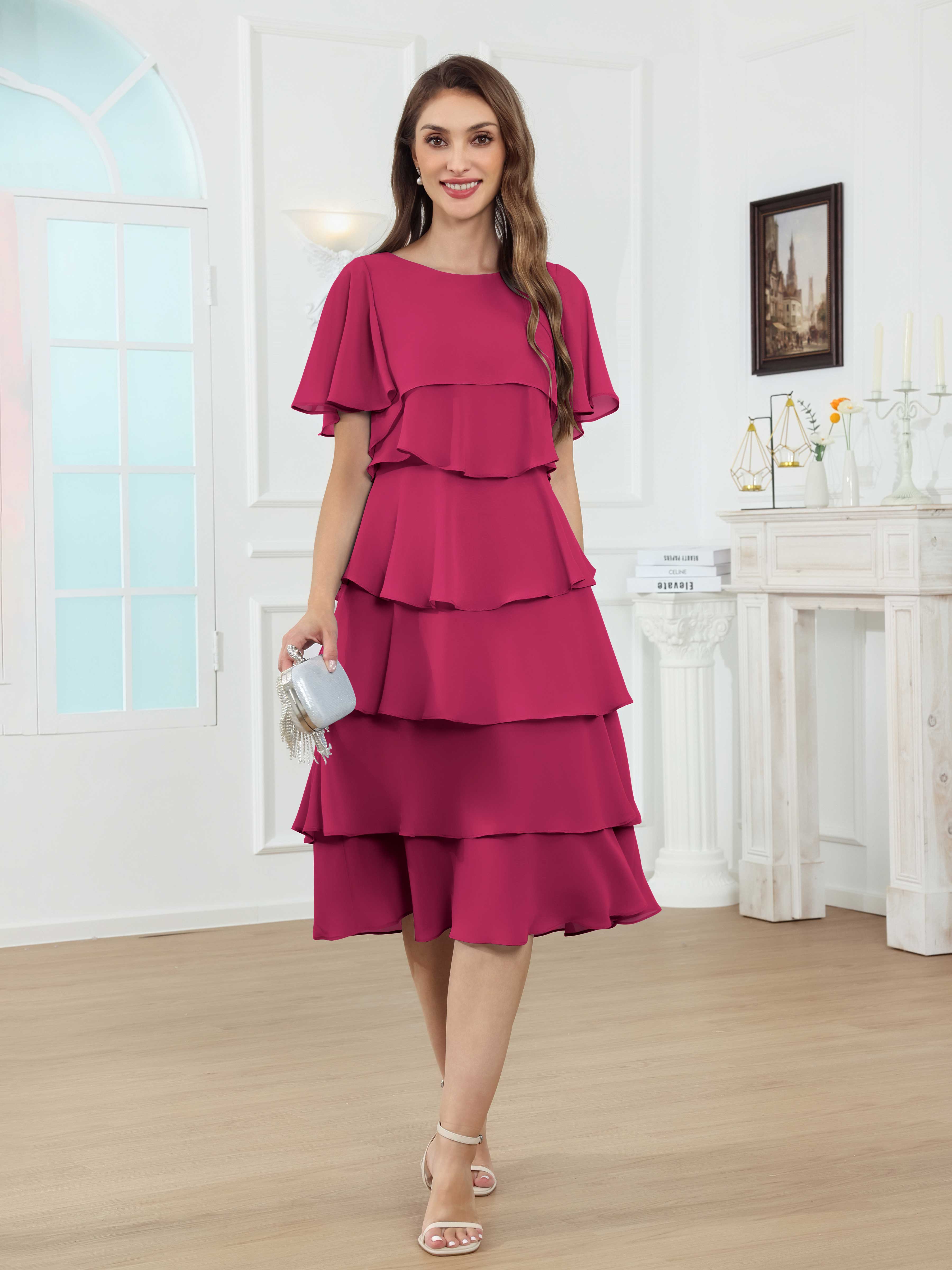 #Couleur_Fuchsia