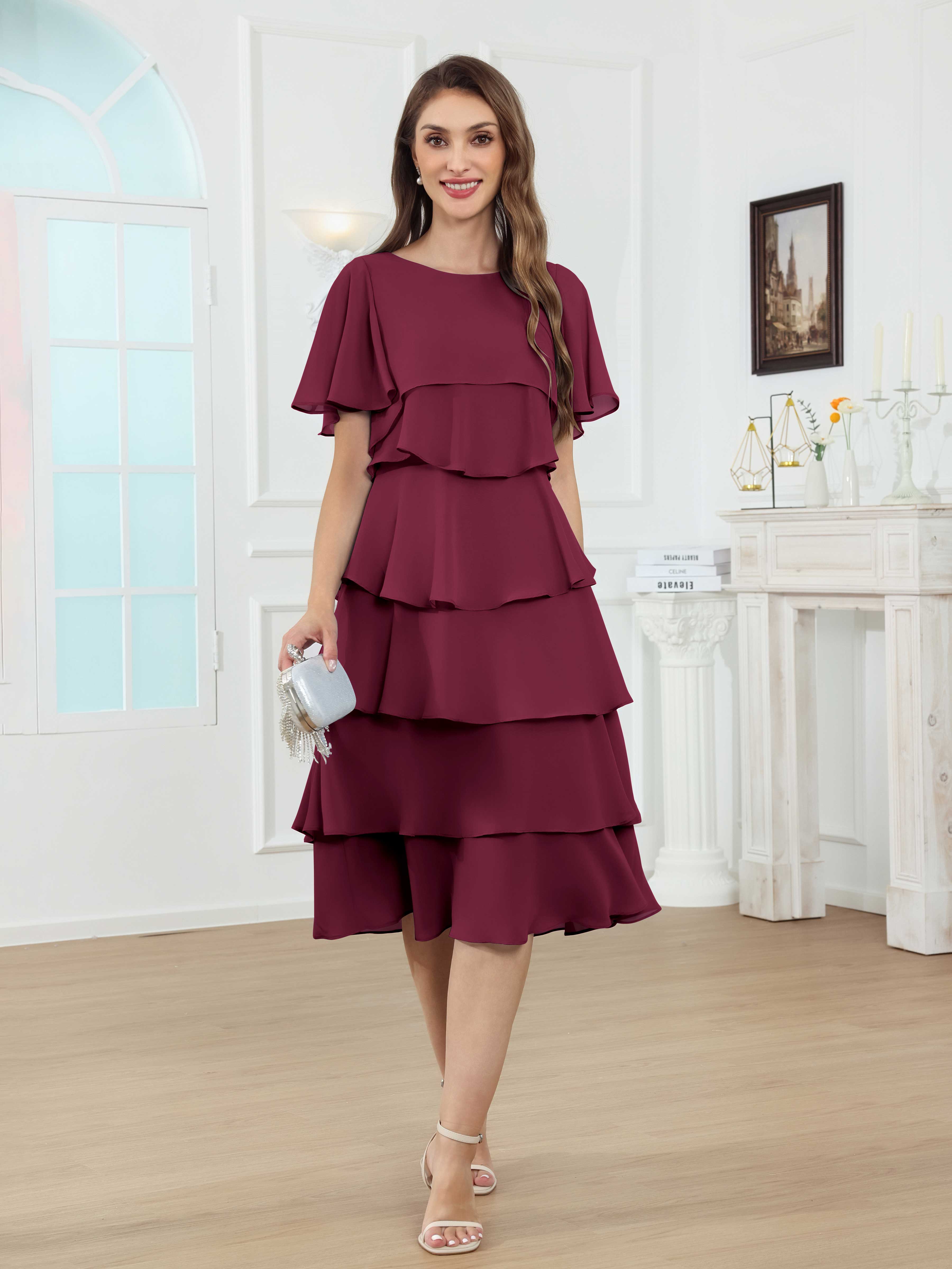 #Couleur_Rose Désert
