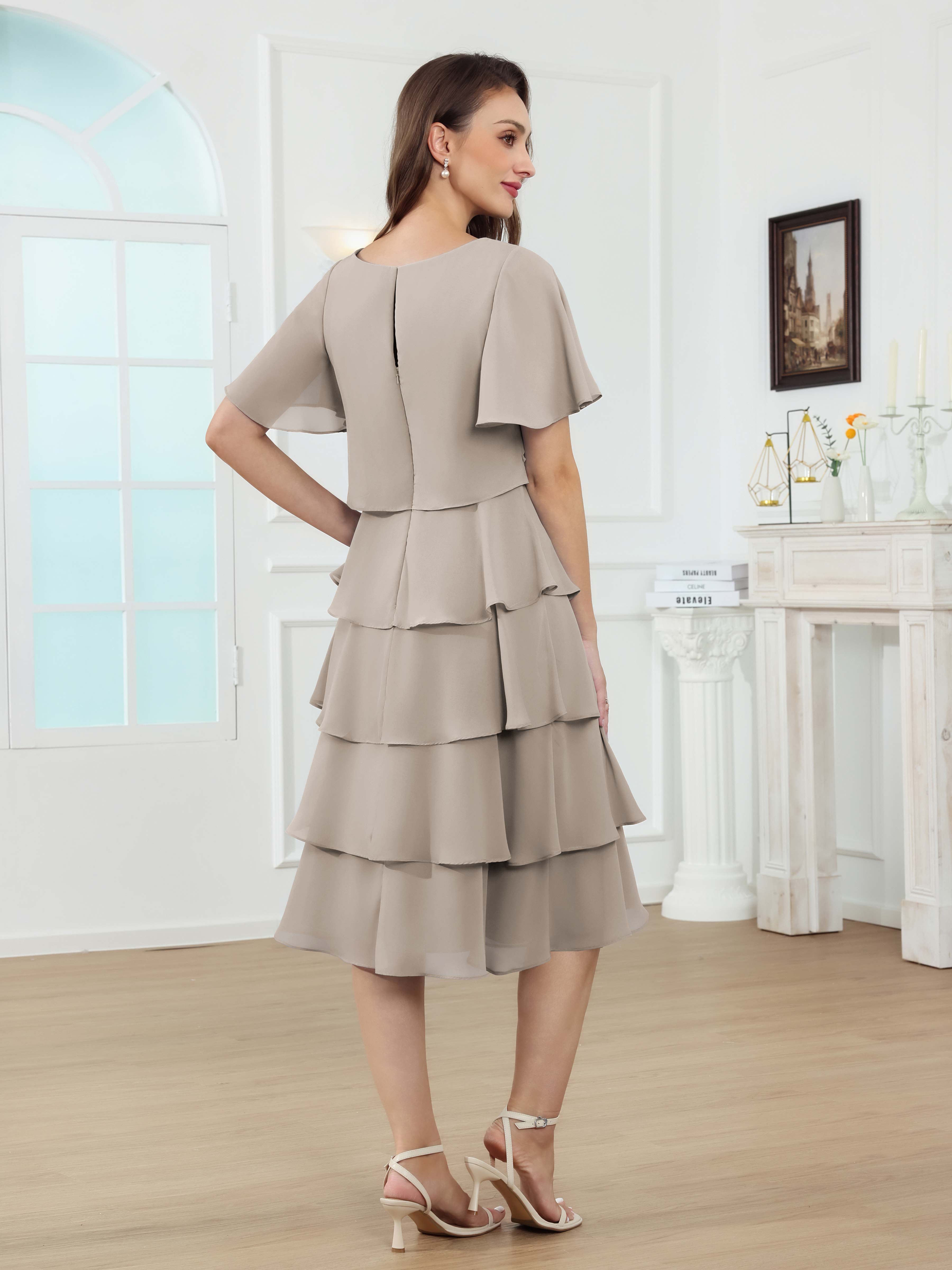 #Couleur_Taupe