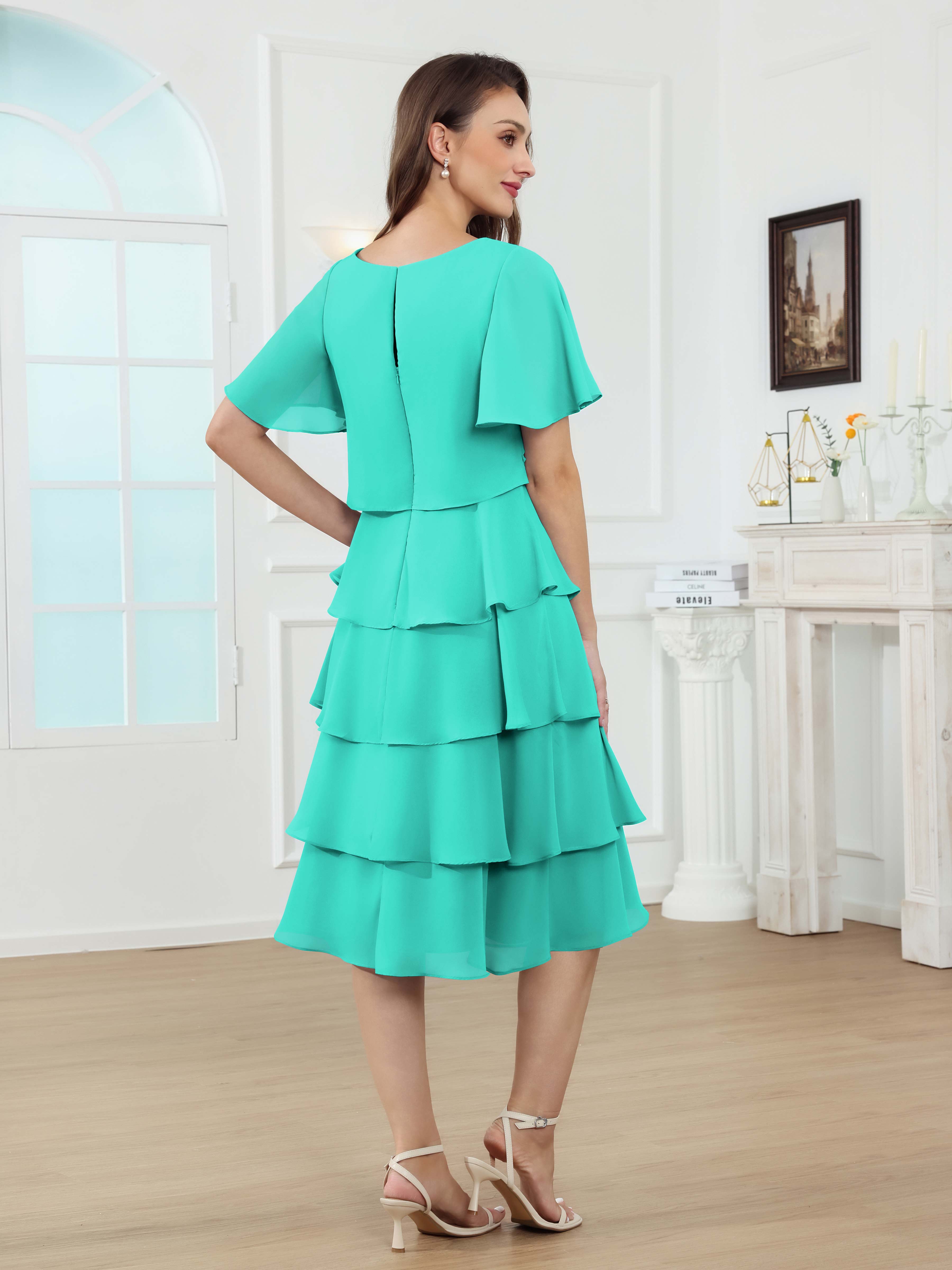 #Couleur_Turquoise