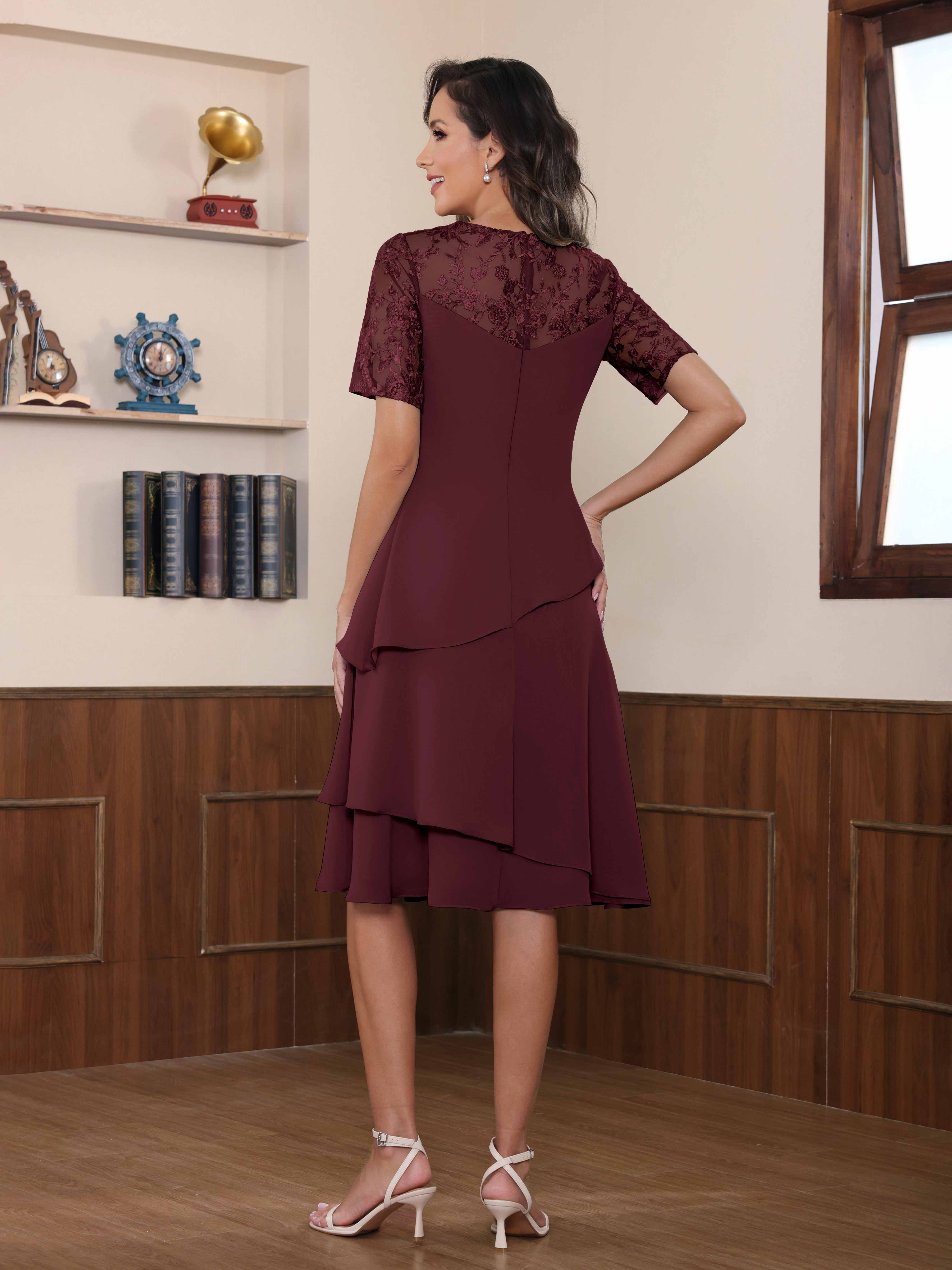 #Couleur_Cabernet