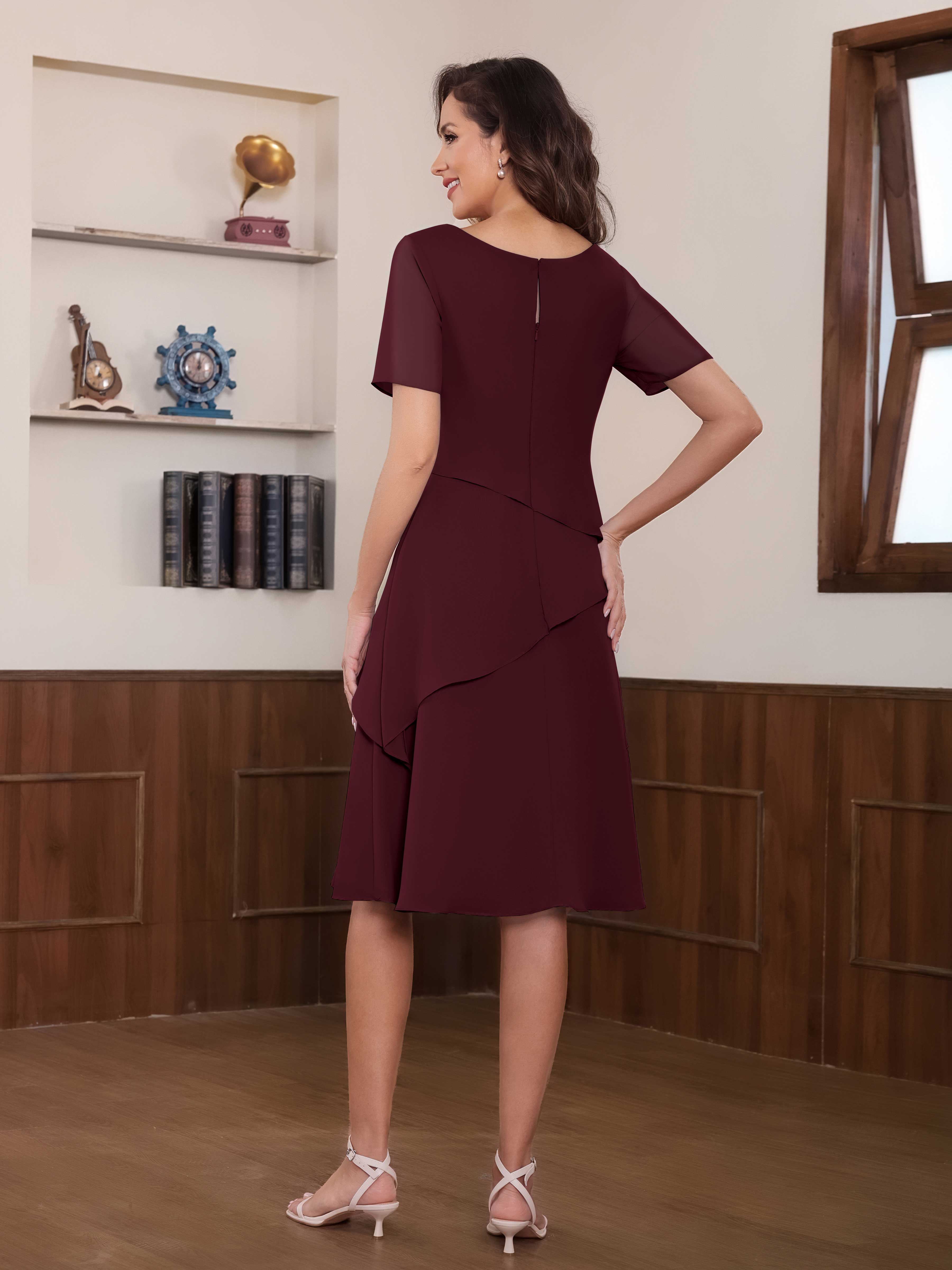 #Couleur_Cabernet