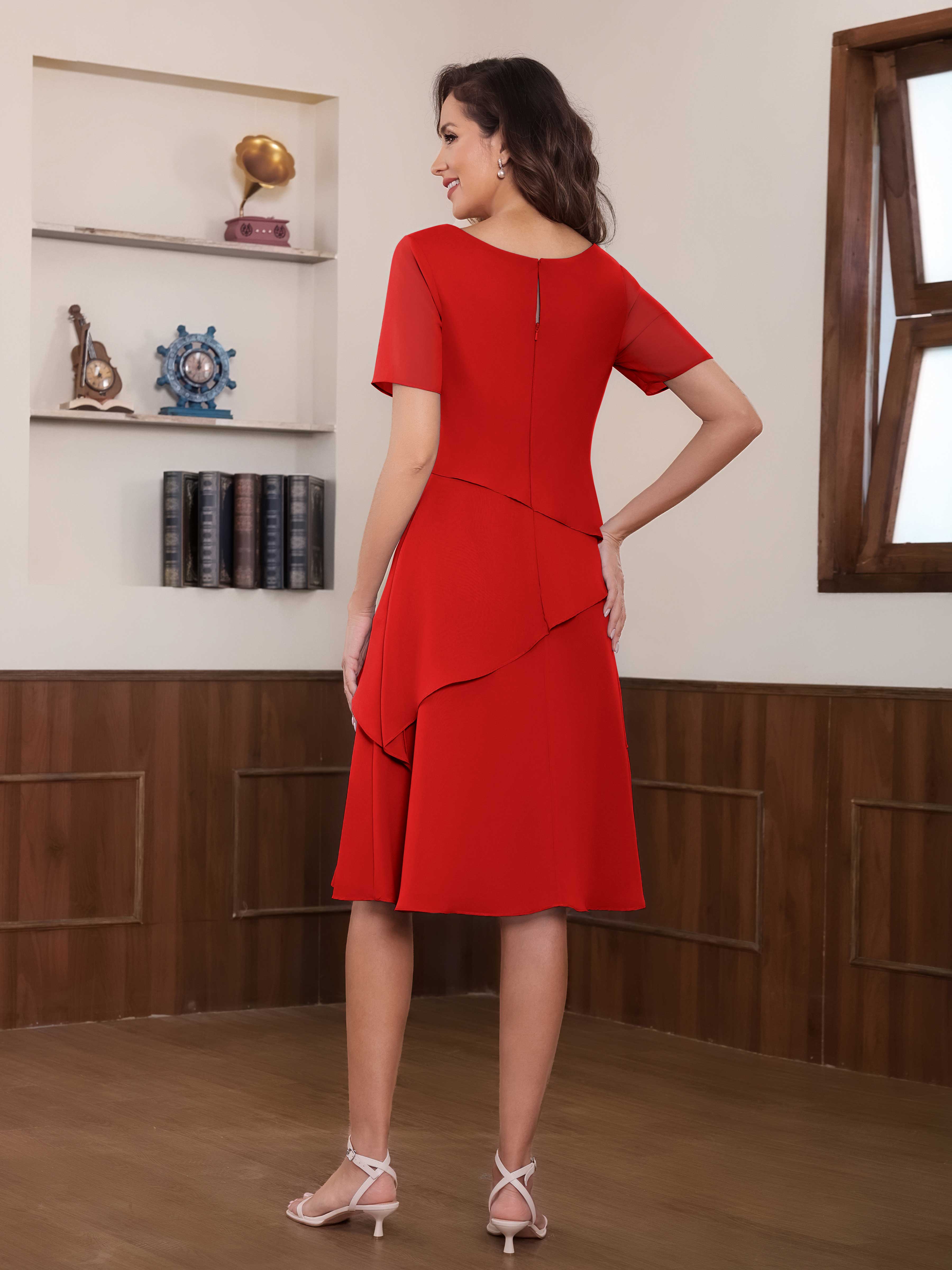 #Couleur_Rouge