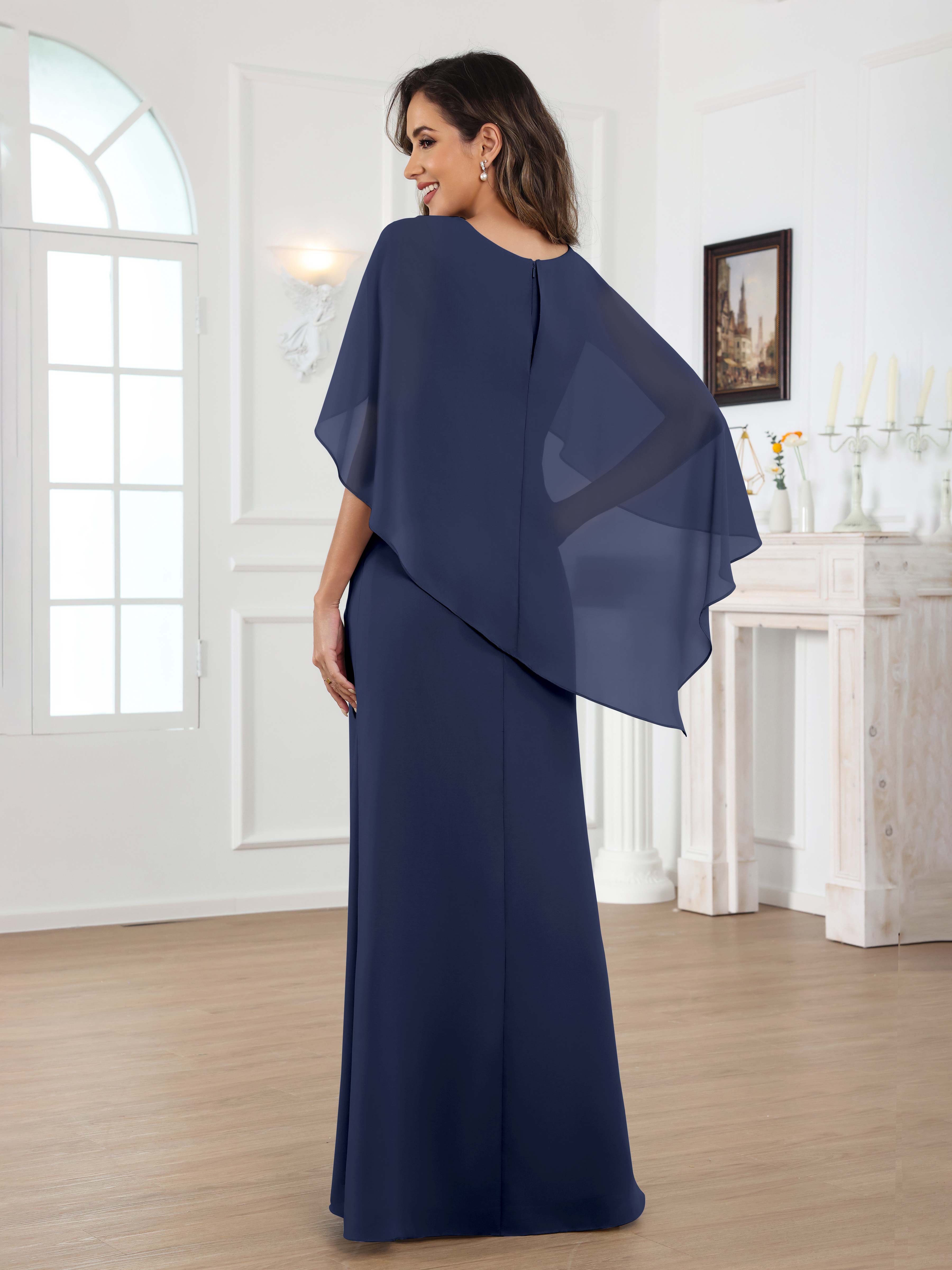 #Couleur_Bleu Marine
