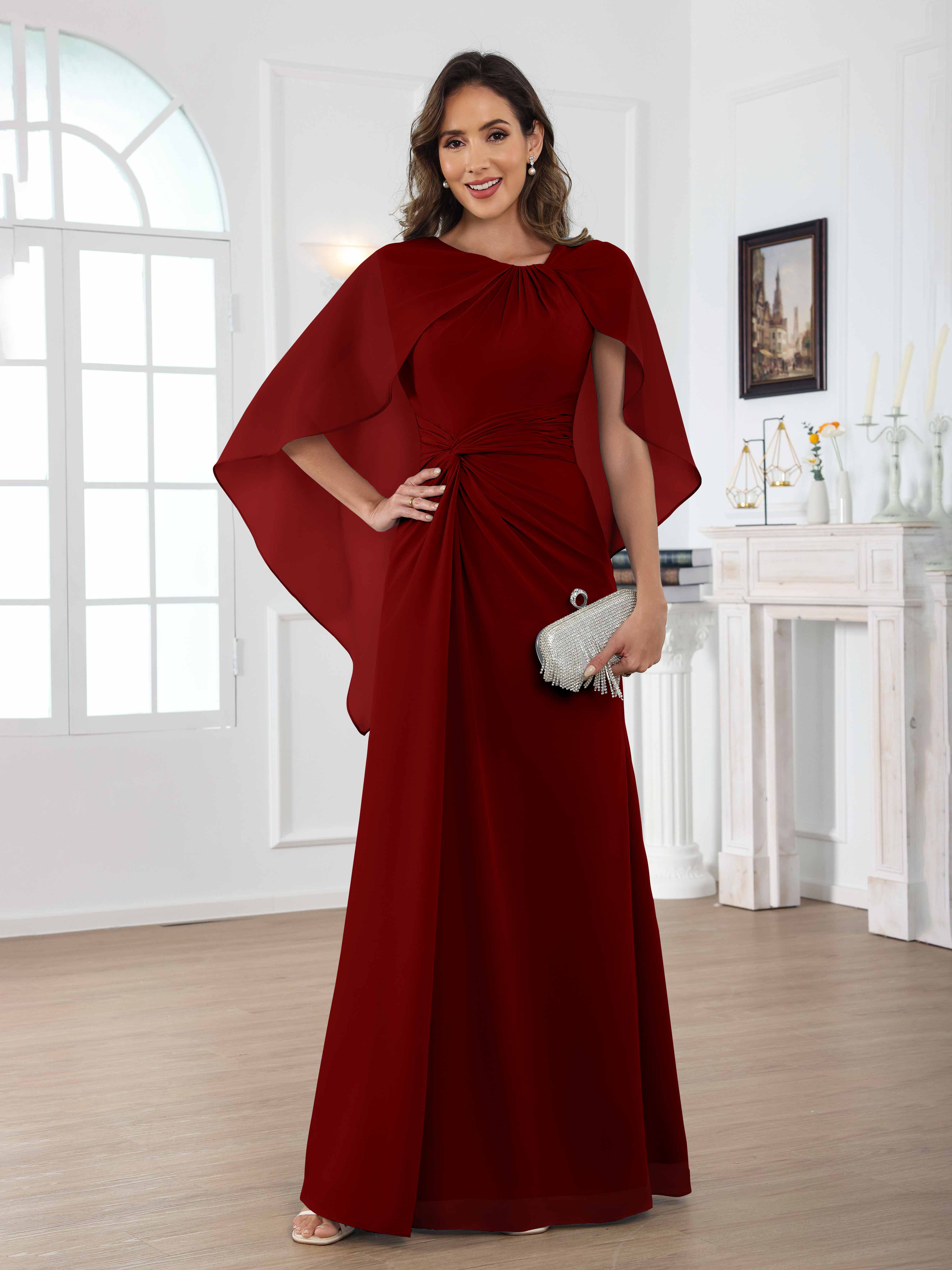 #Couleur_Bordeaux