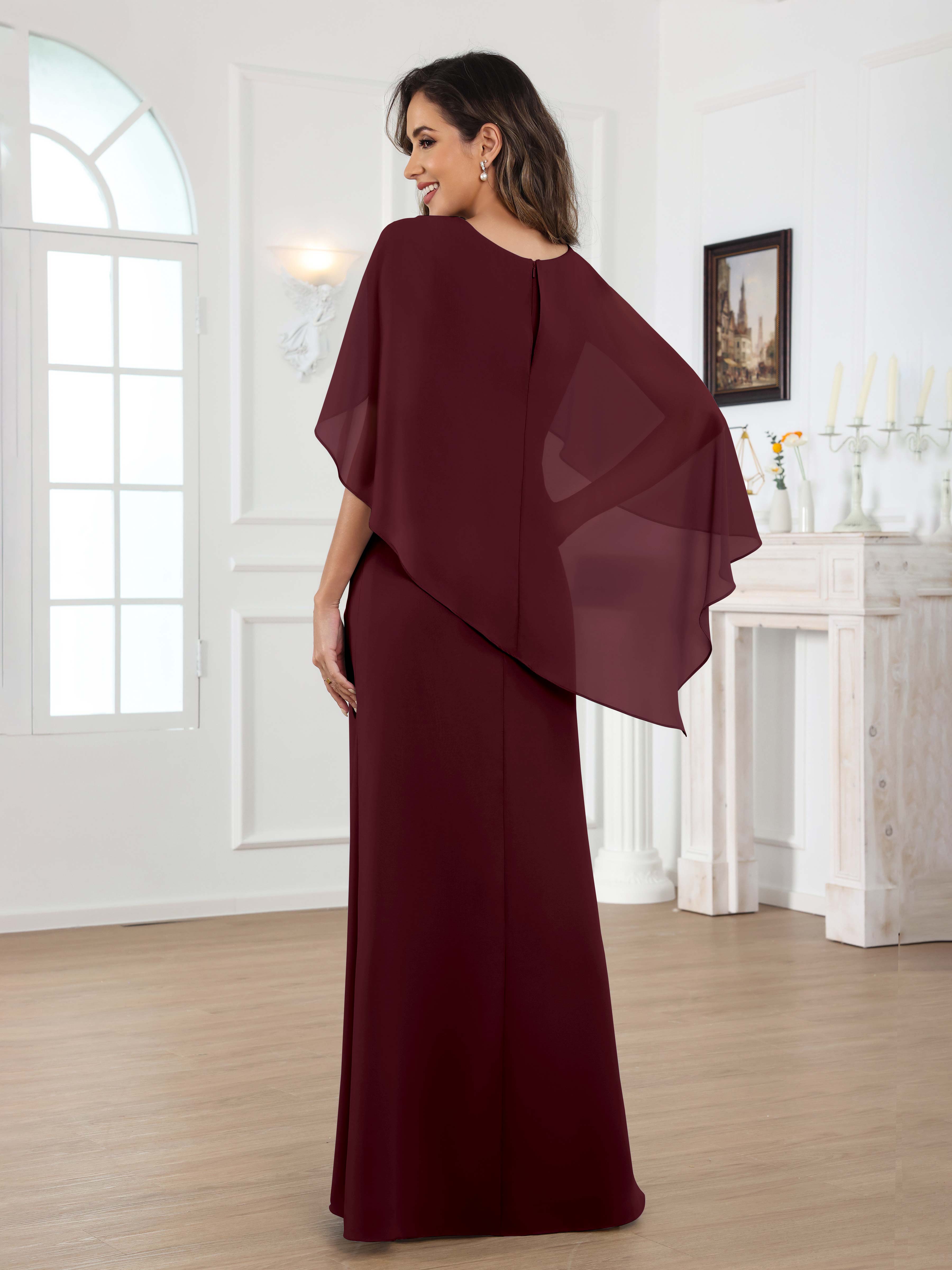 #Couleur_Cabernet