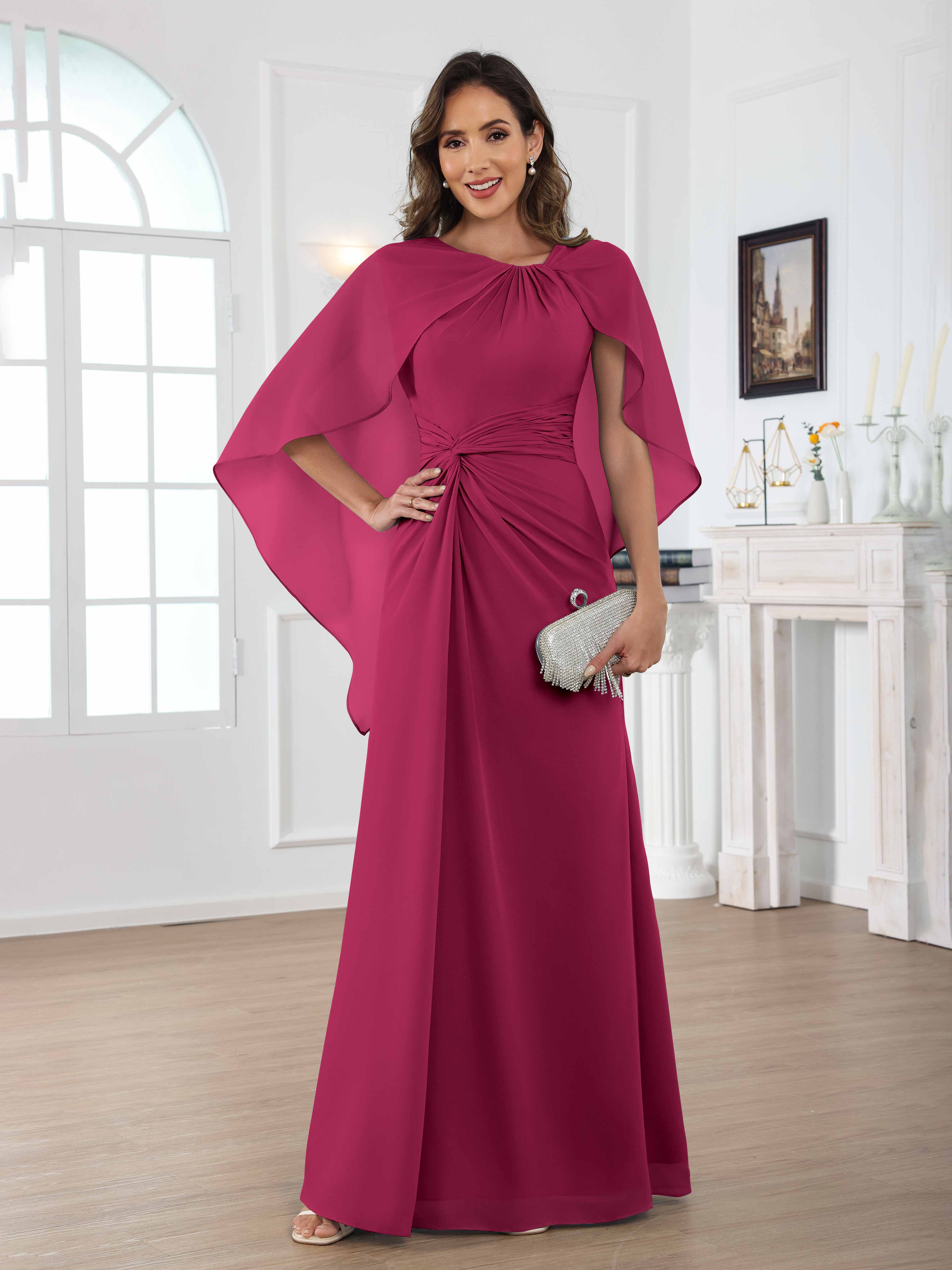 #Couleur_Fuchsia