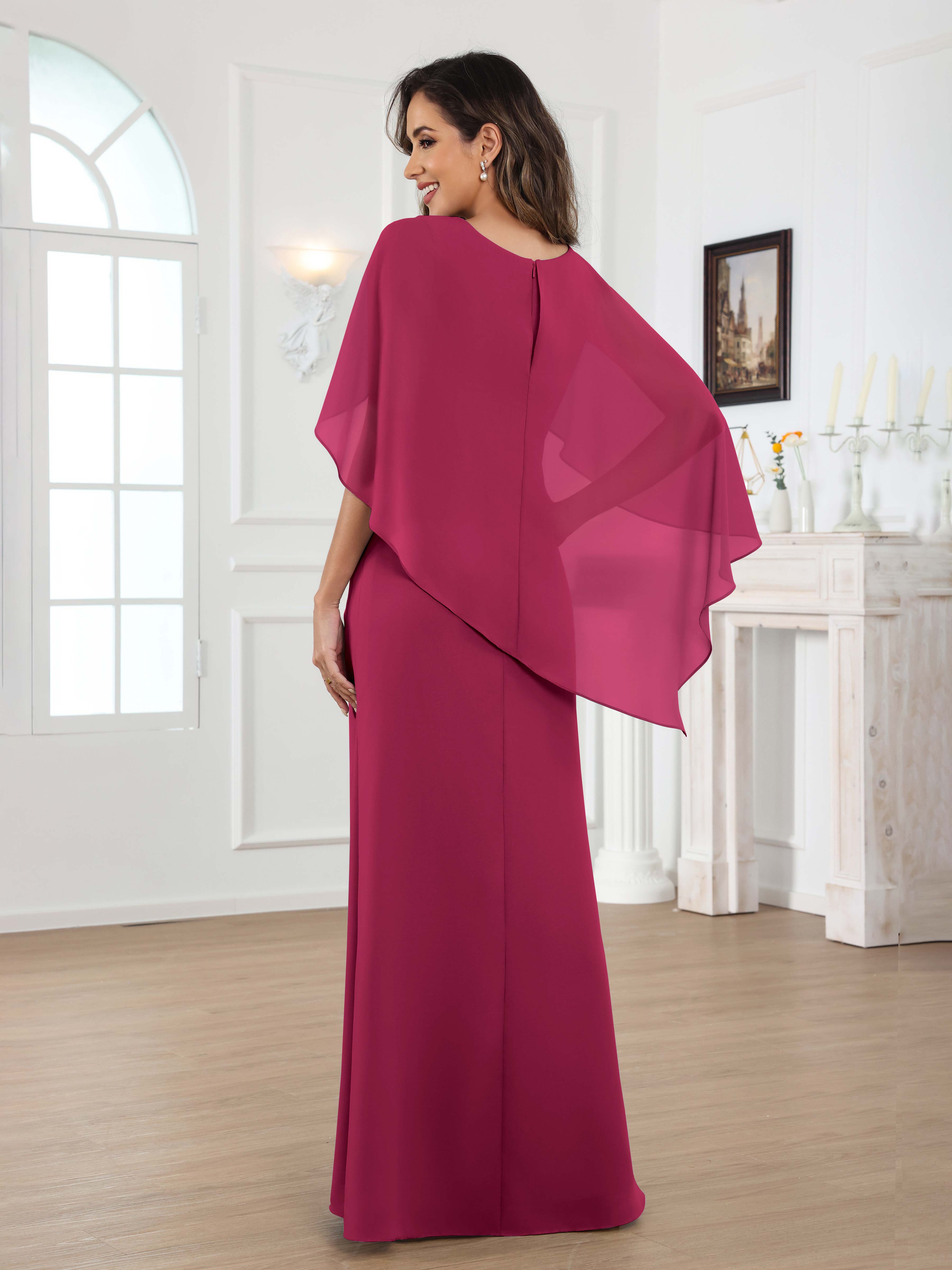 #Couleur_Fuchsia