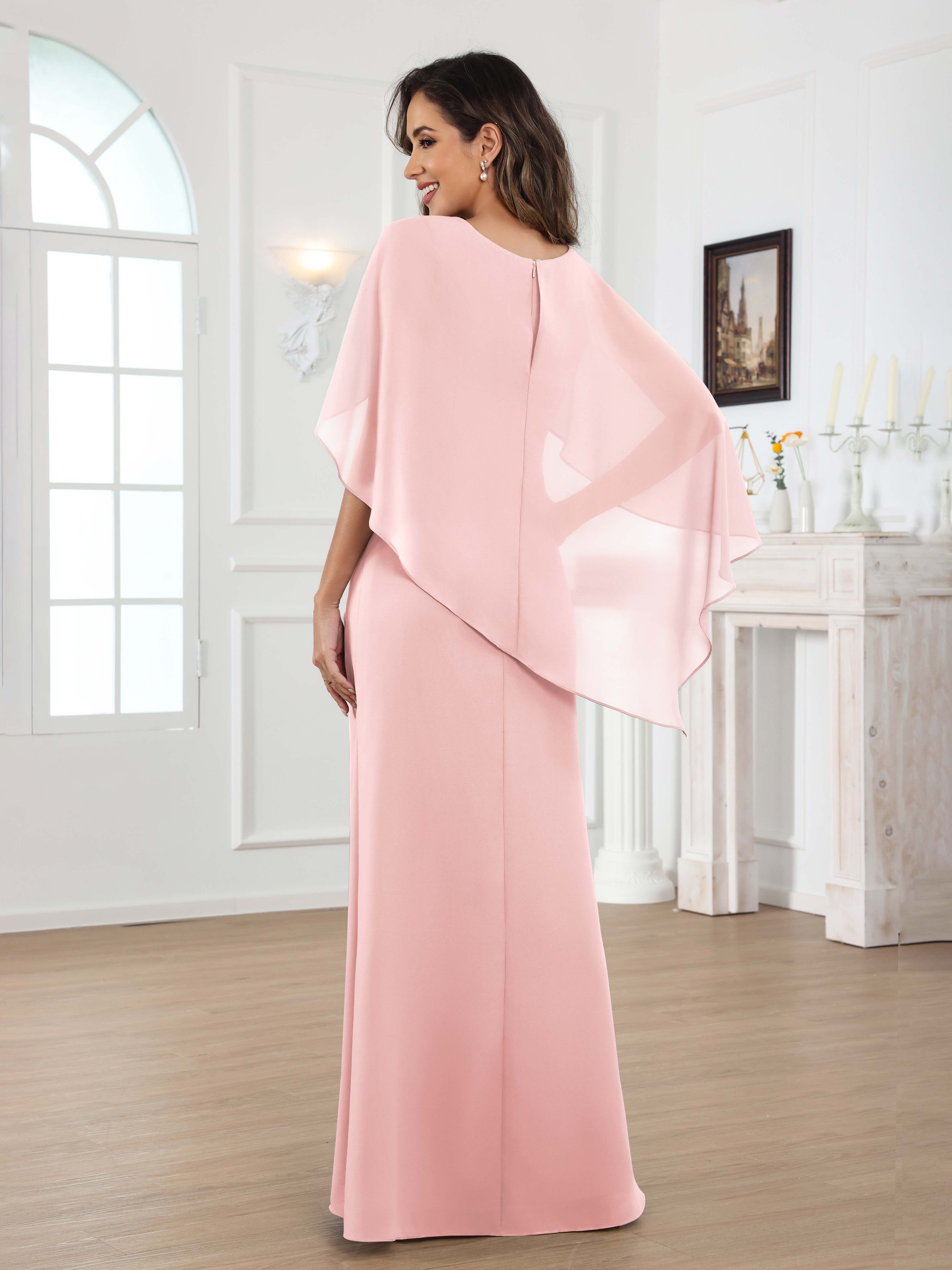 #Couleur_Rose Pâle
