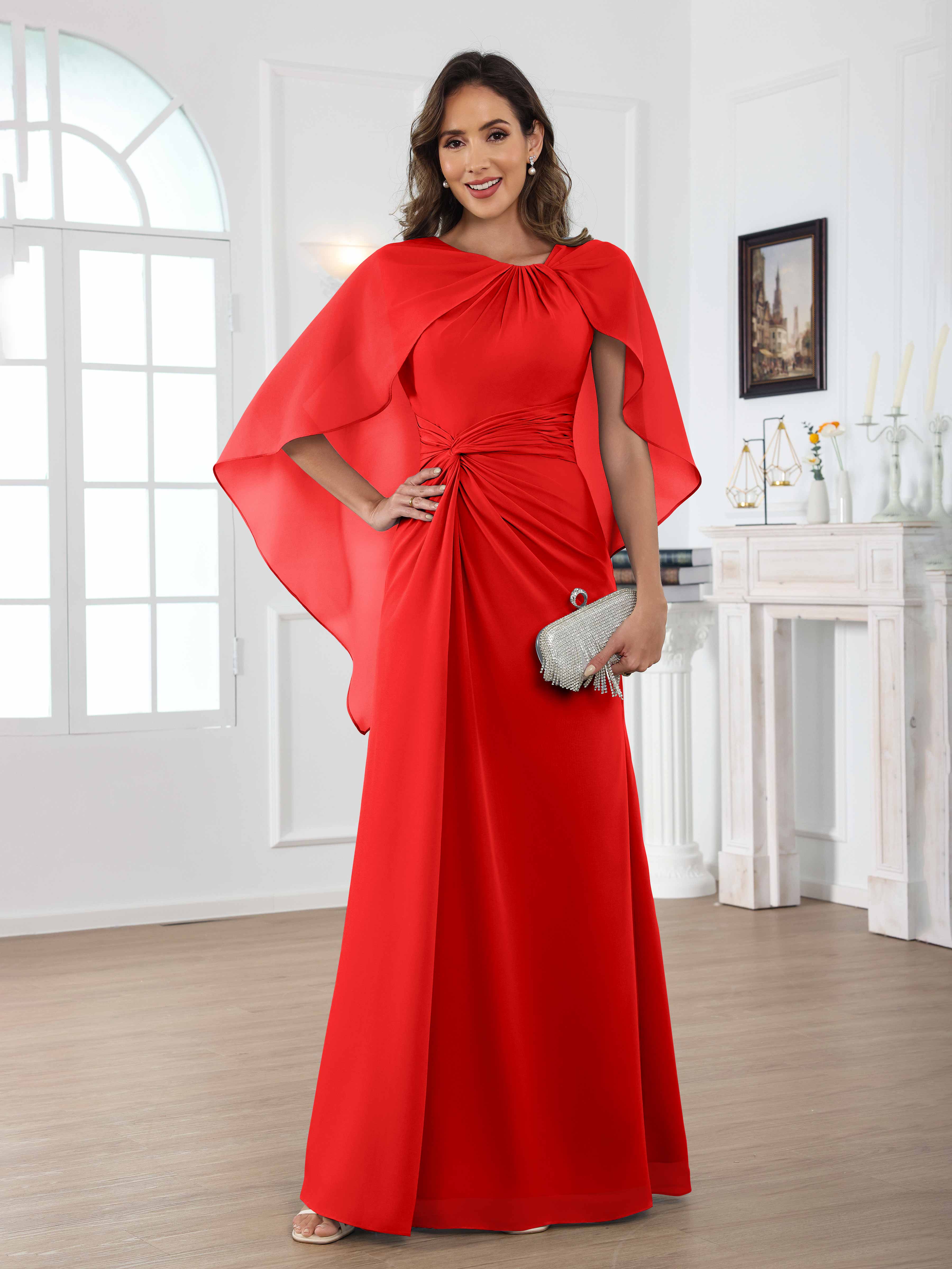 #Couleur_Rouge