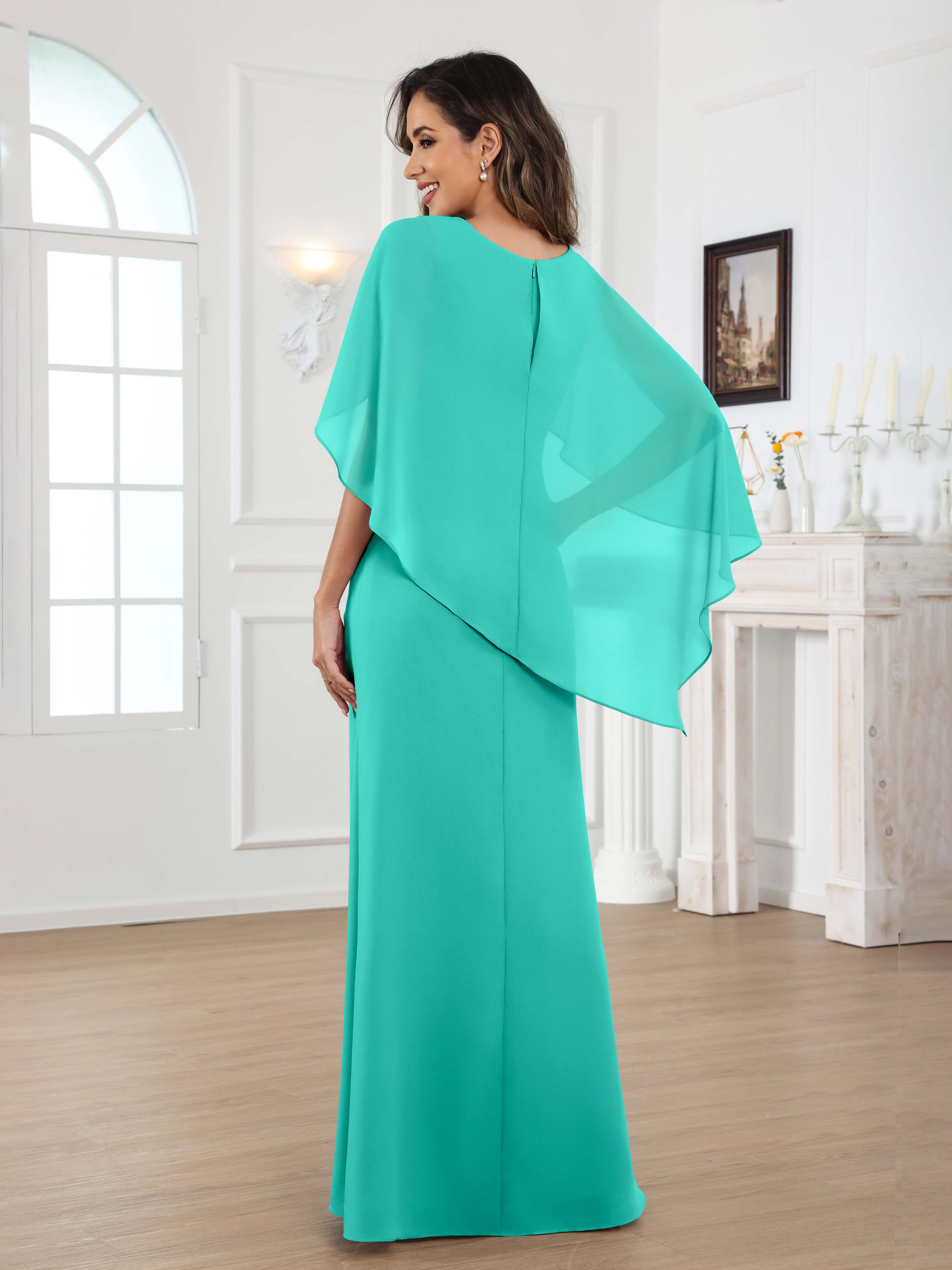#Couleur_Turquoise