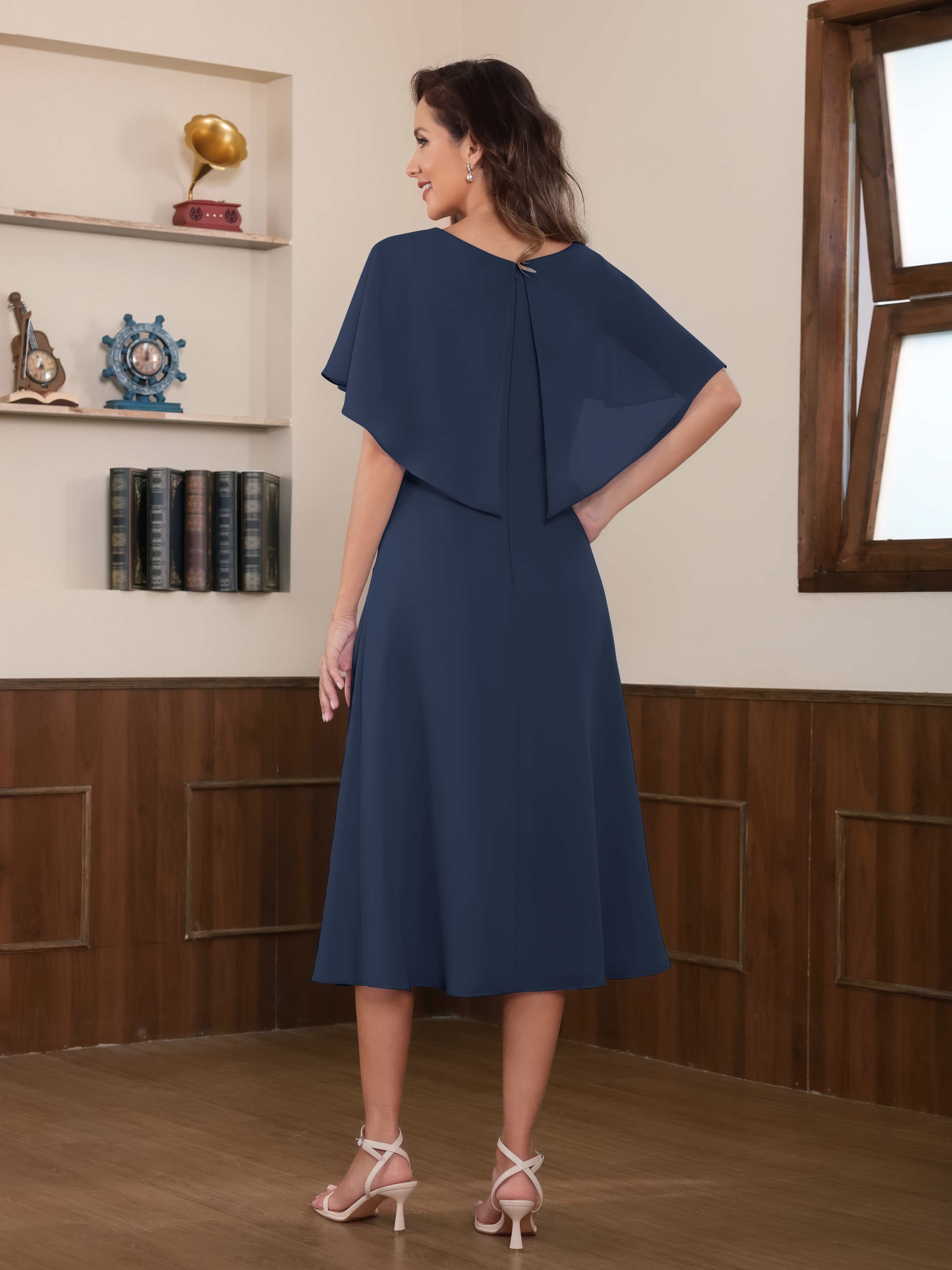 #Couleur_Bleu Marine