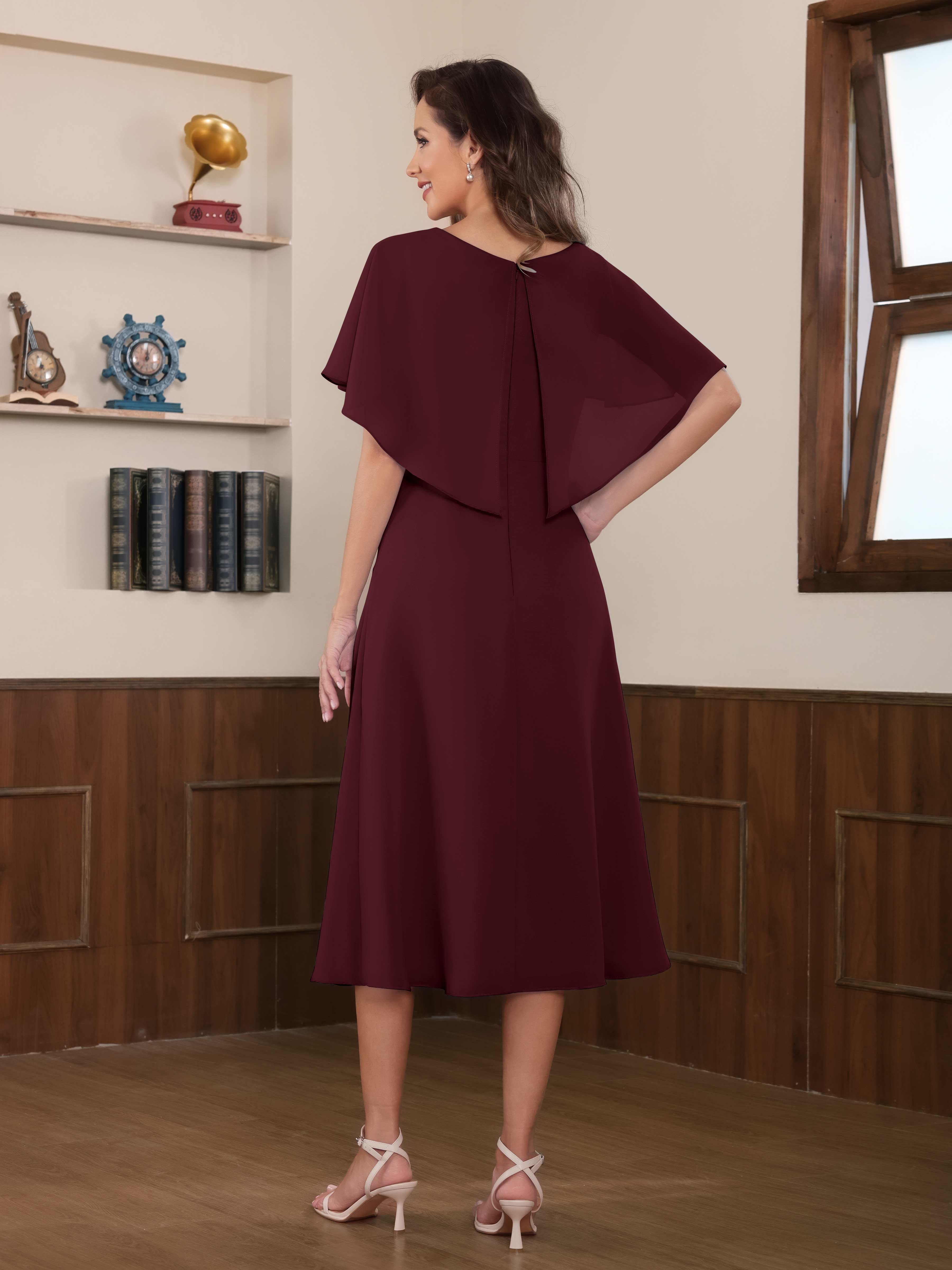 #Couleur_Cabernet