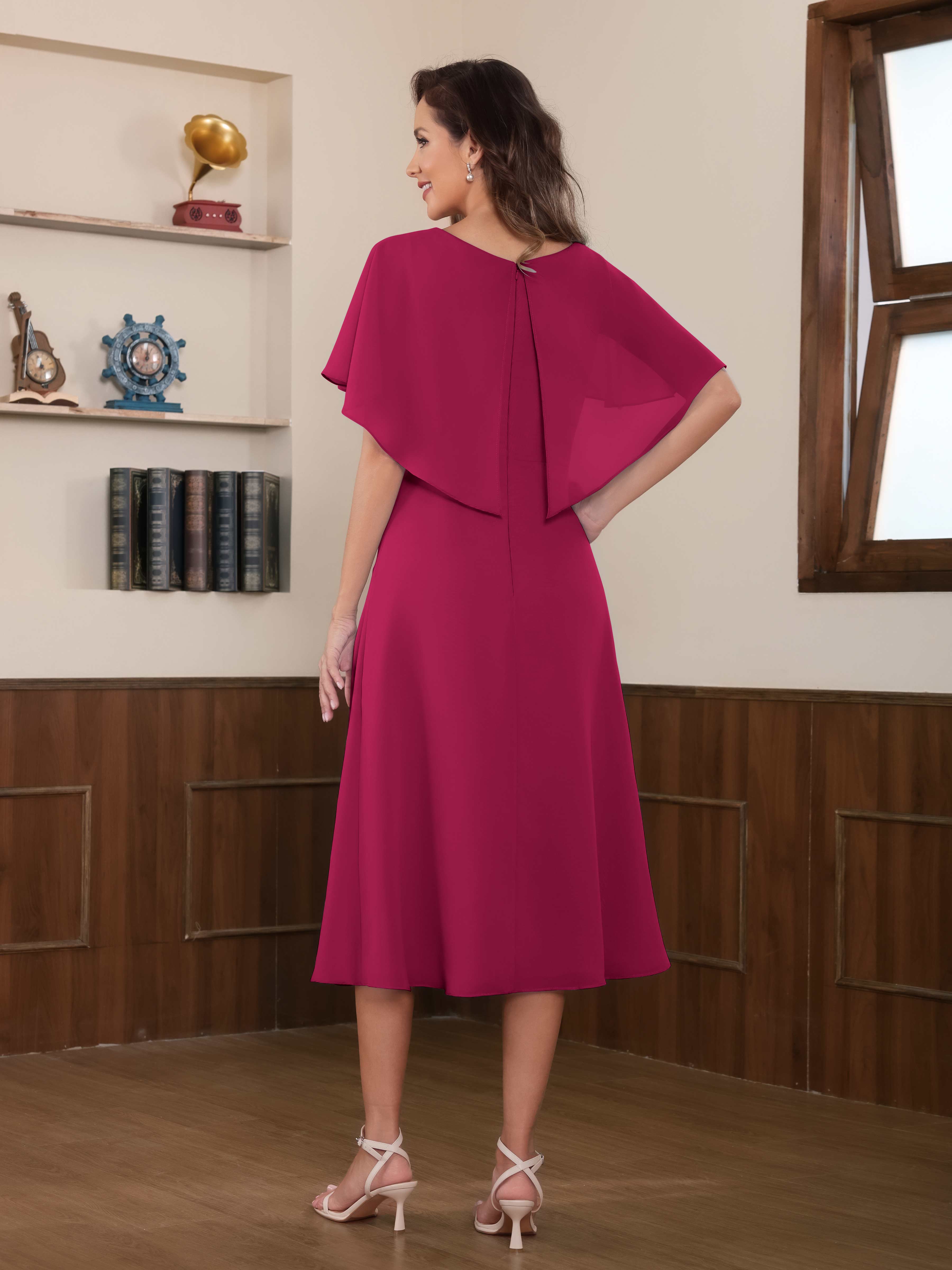#Couleur_Fuchsia