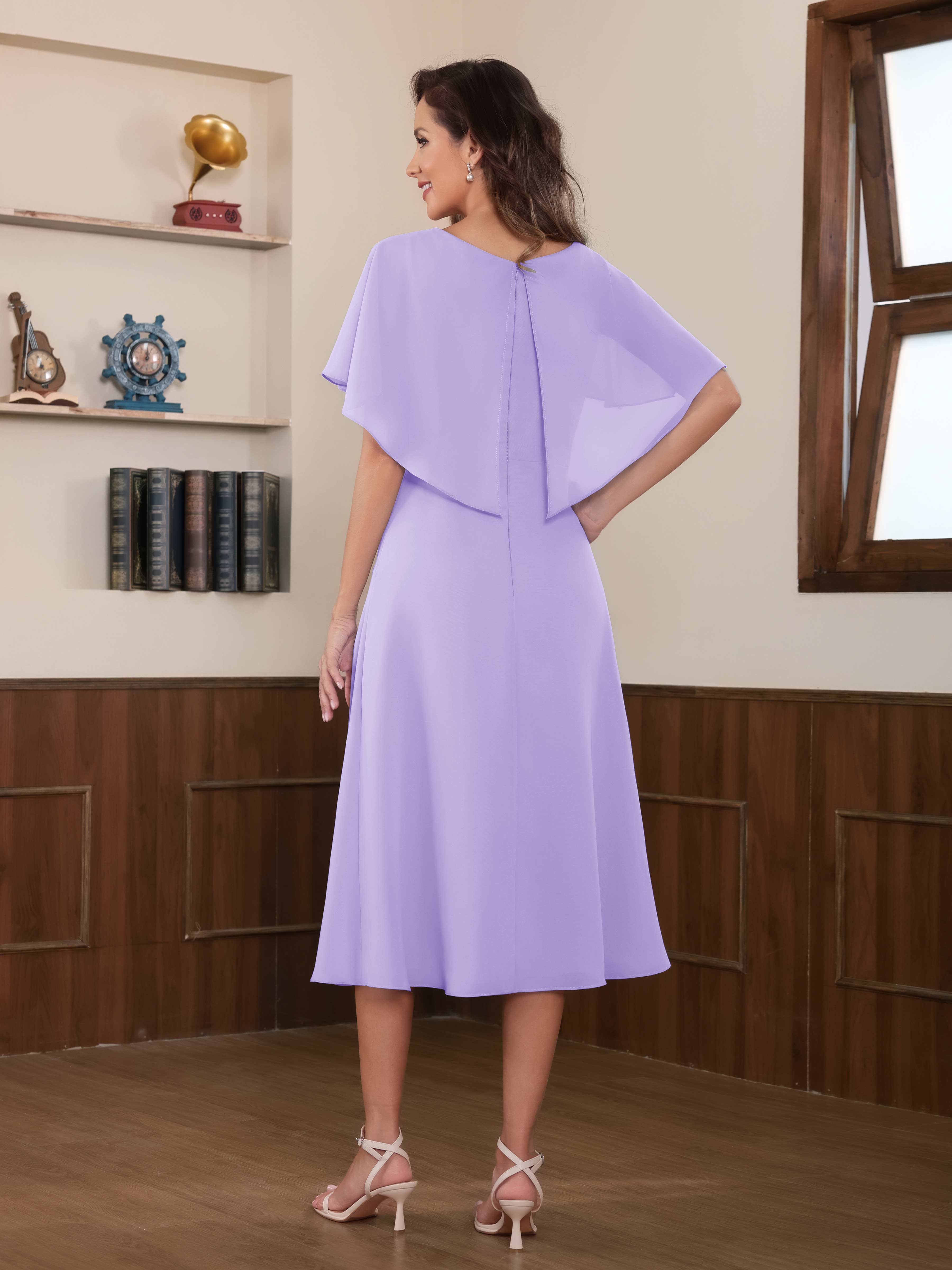 #Couleur_Lilas