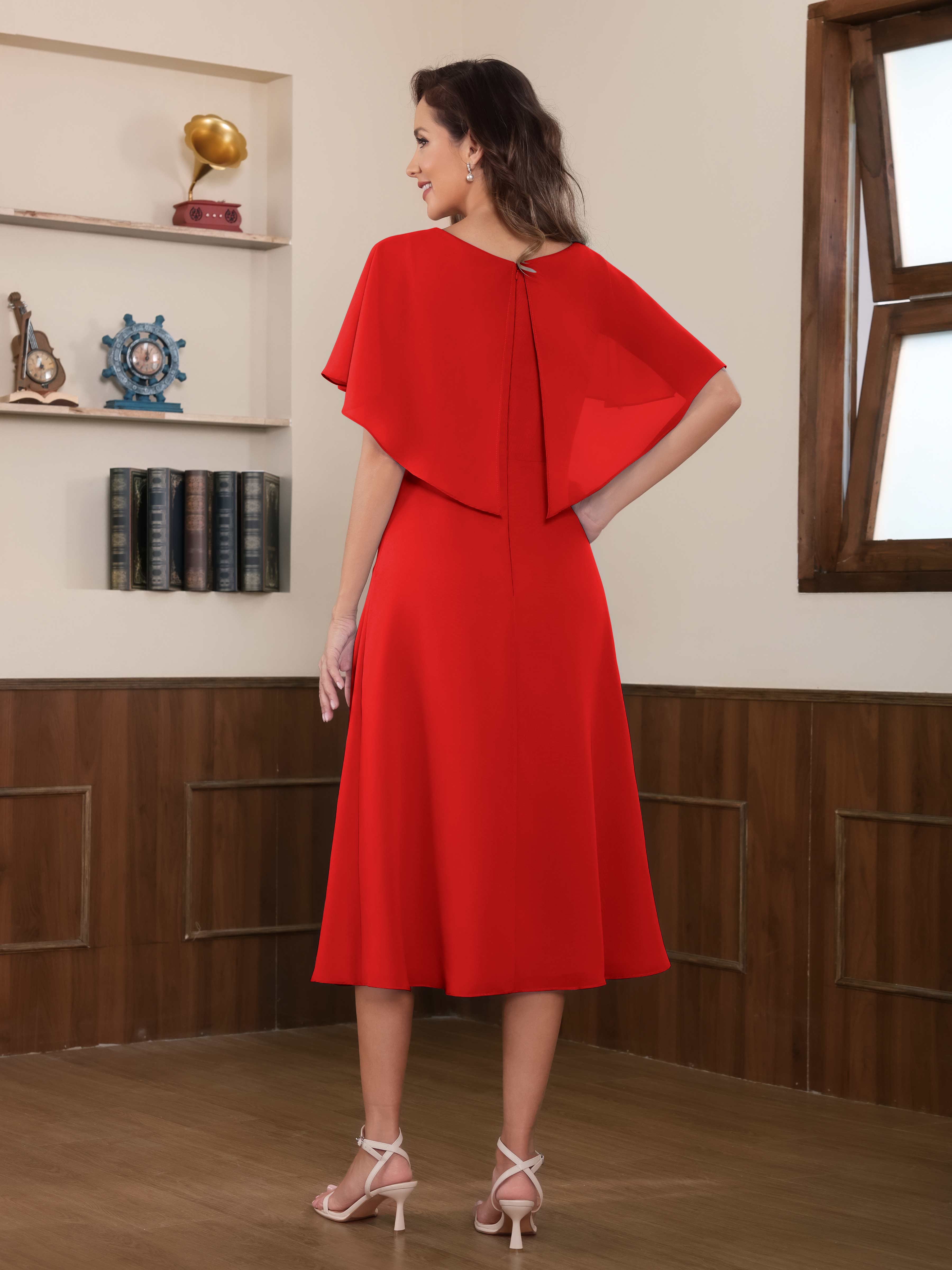 #Couleur_Rouge