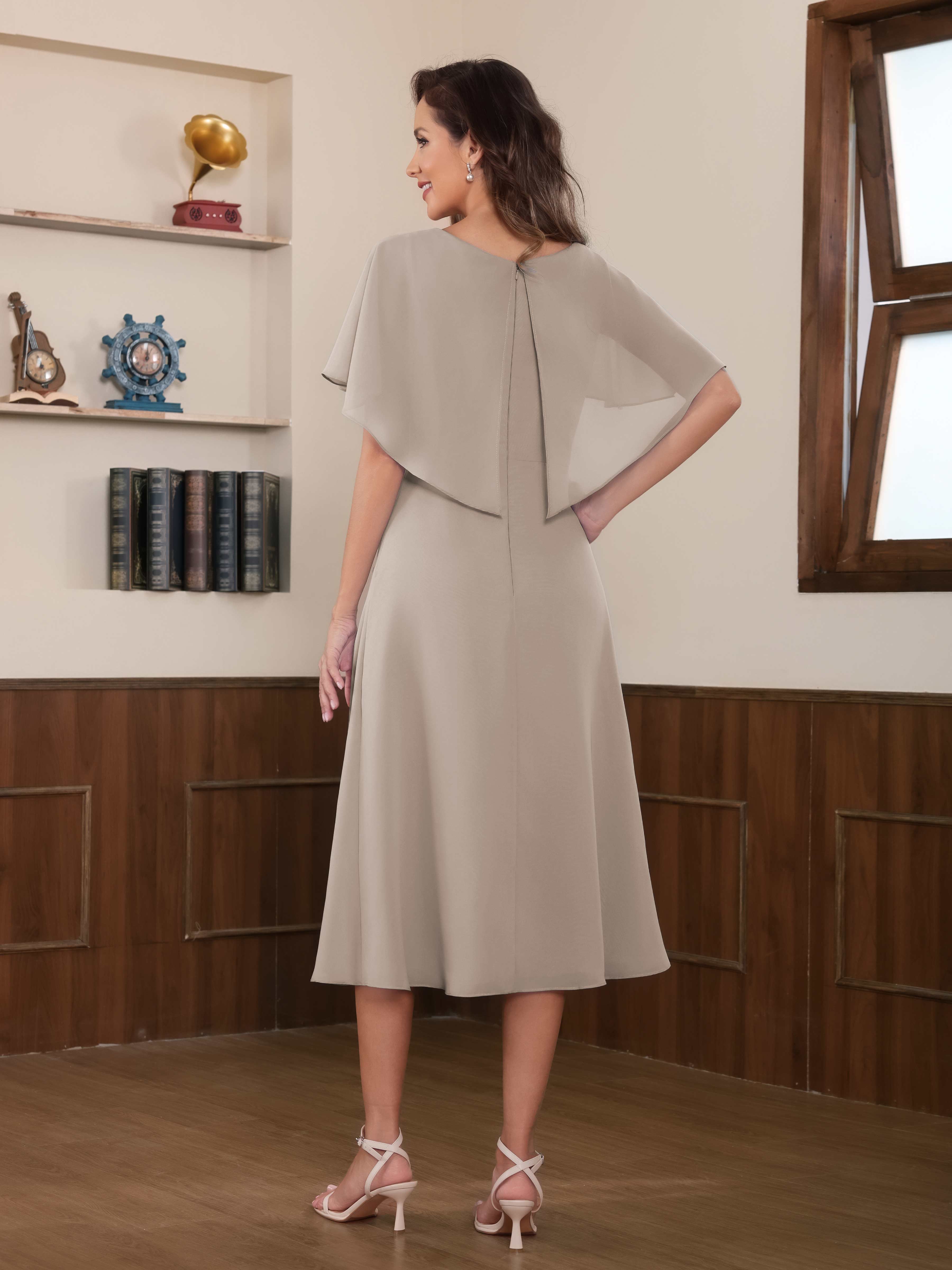#Couleur_Taupe