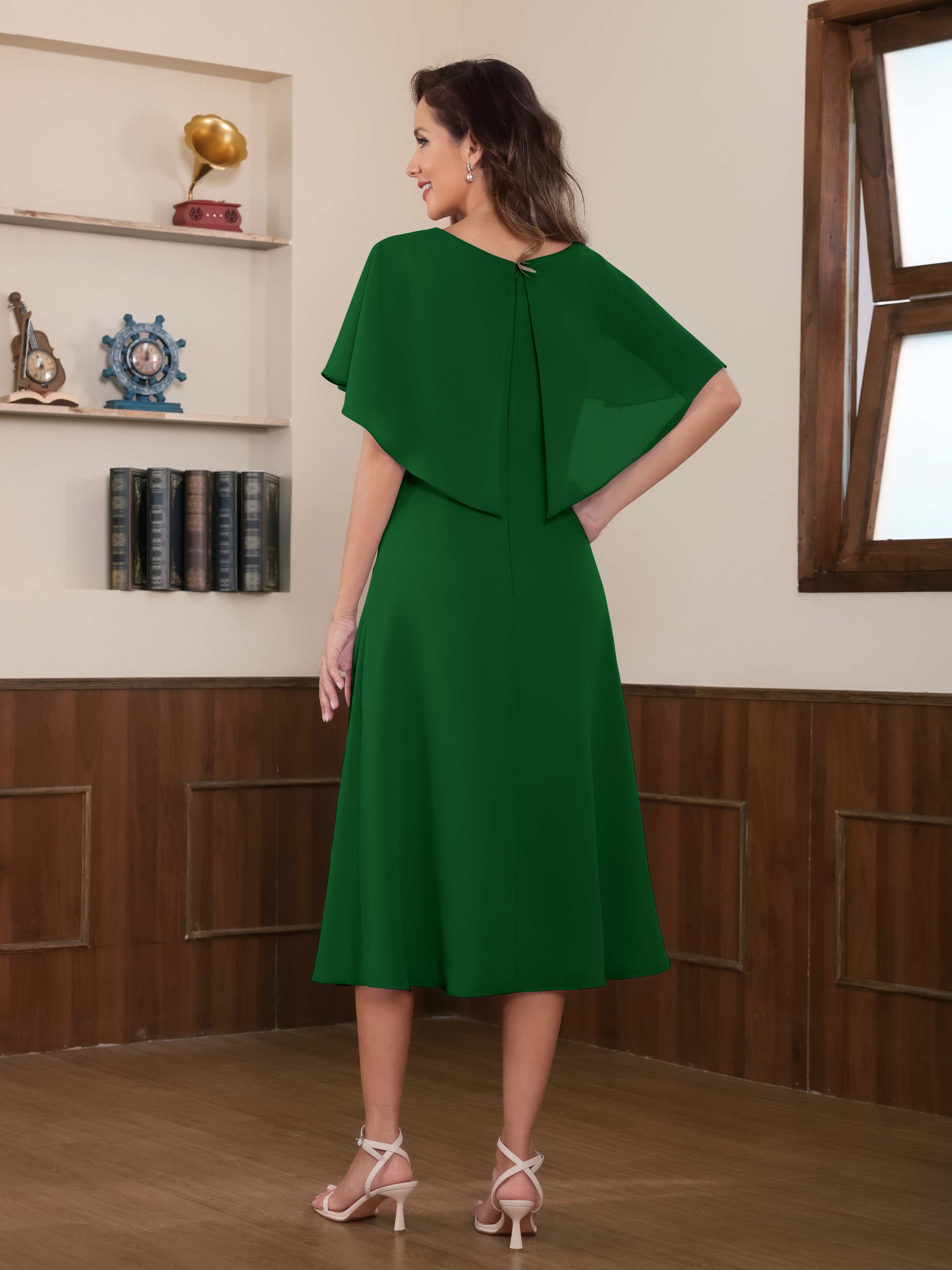 #Couleur_Vert Émeraude