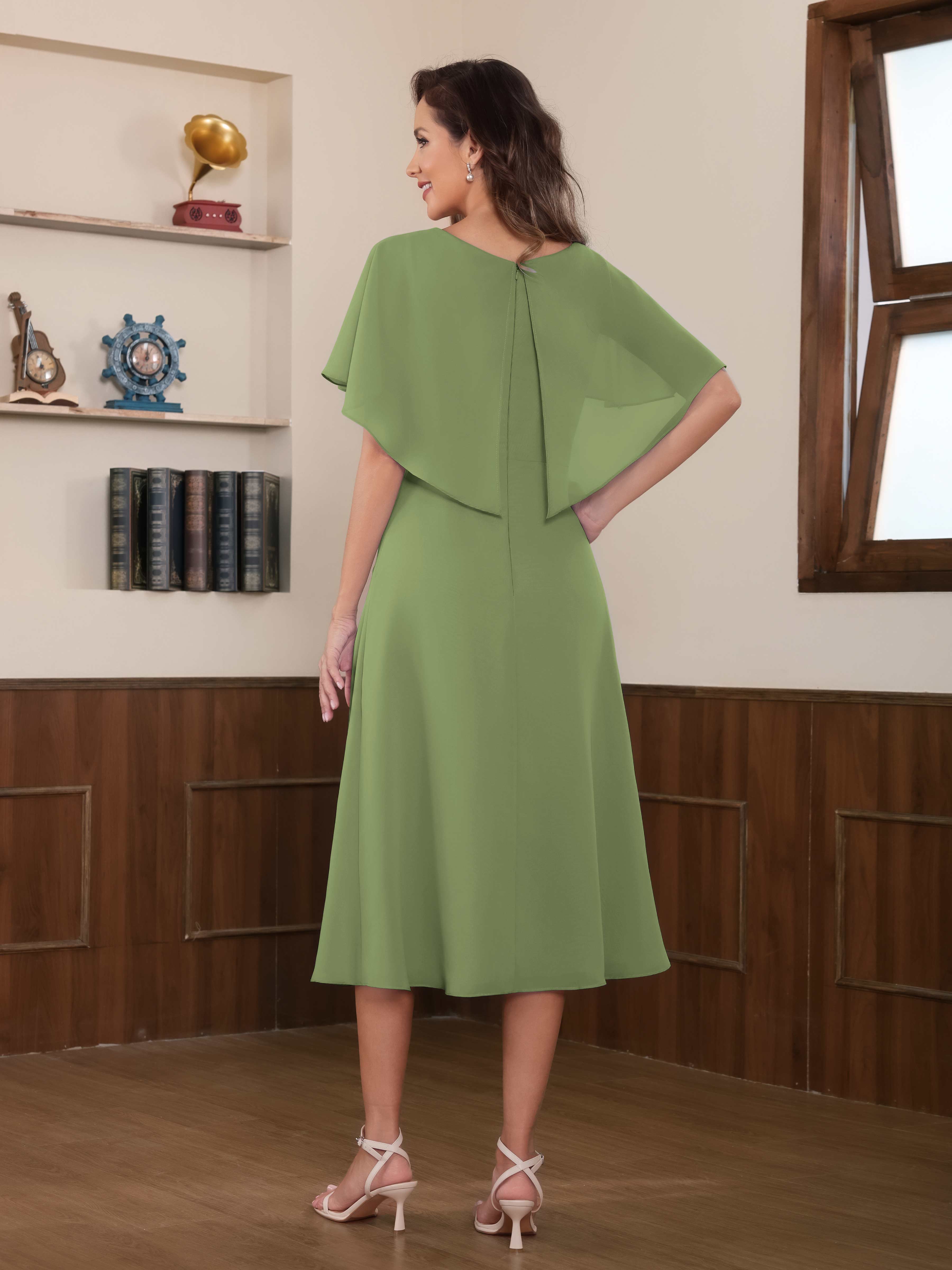 #Couleur_Vert Olive